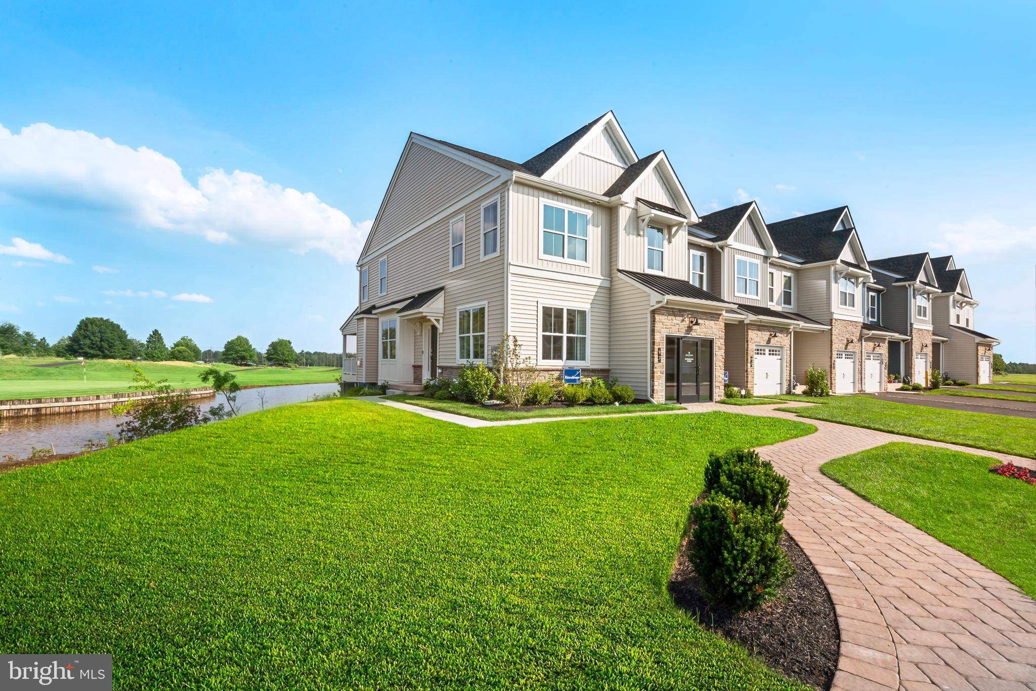 Silverdale, PA 18962,1 BALDWIN WAY
