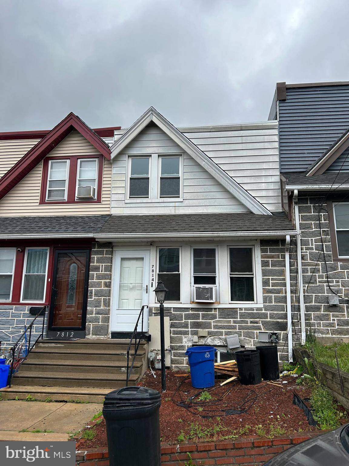 Upper Darby, PA 19082,7814 ARLINGTON AVE