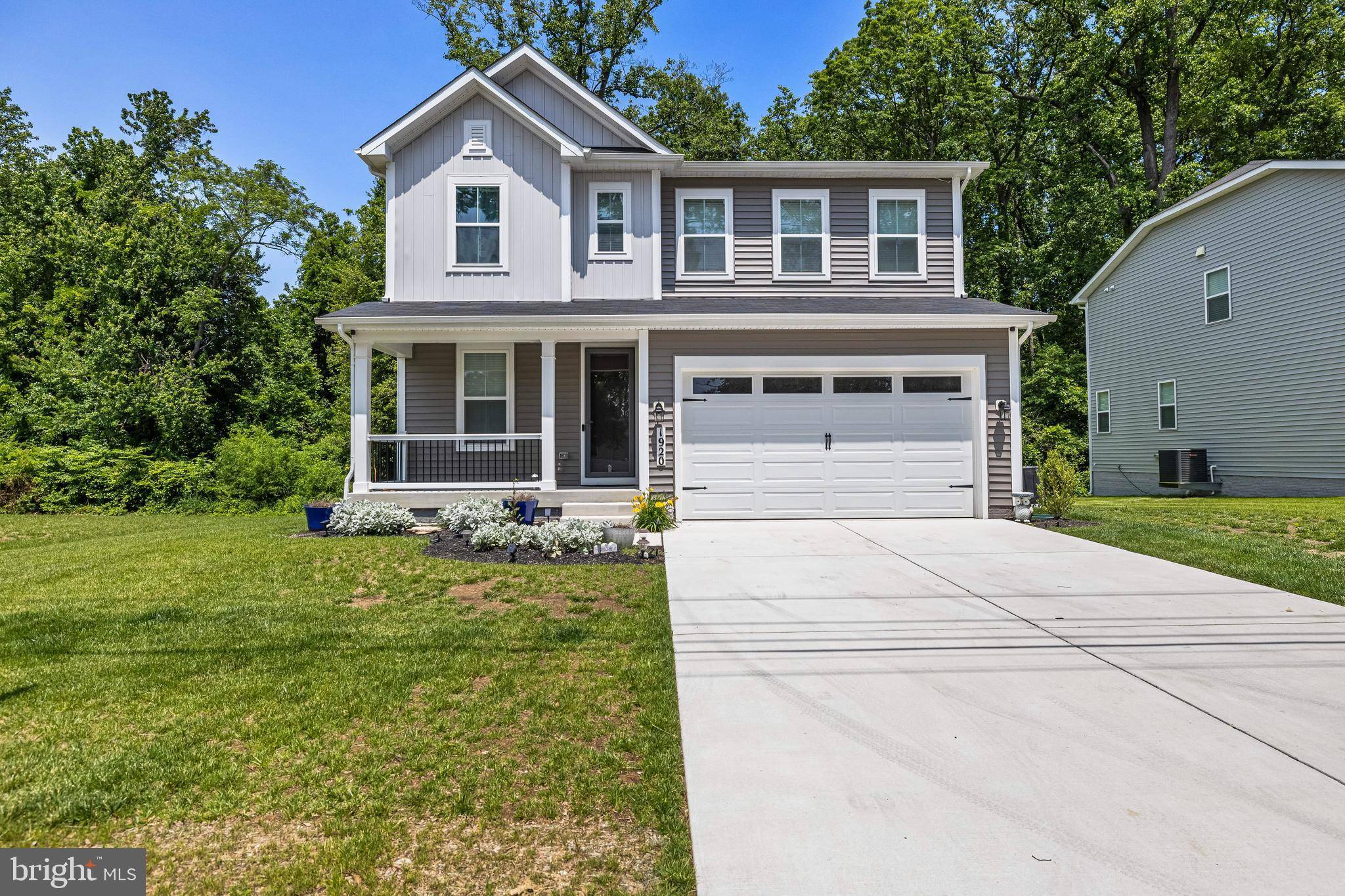 Essex, MD 21221,1920 SUE AVE