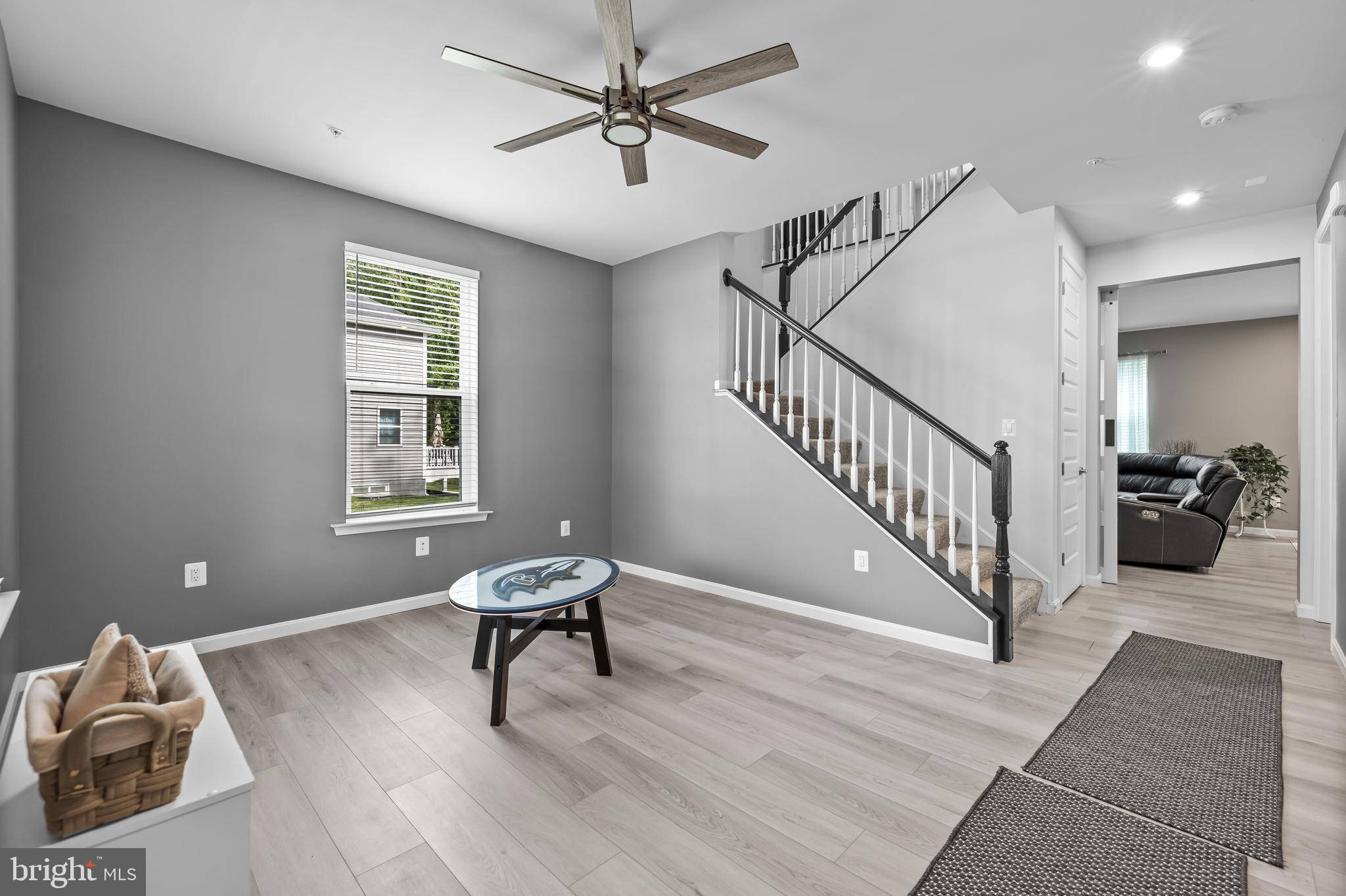 Essex, MD 21221,1920 SUE AVE