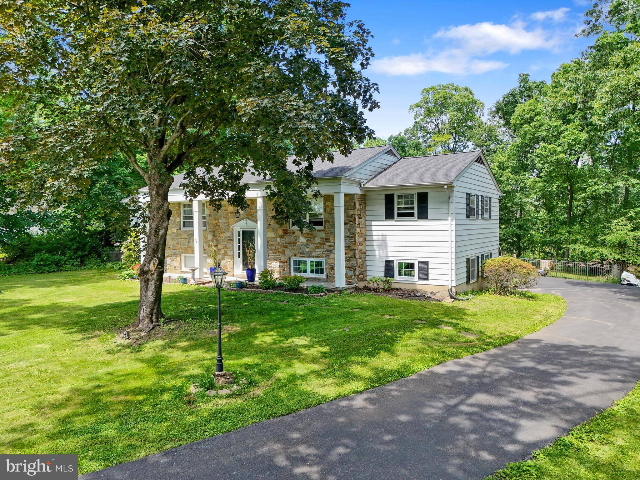 Mount Airy, MD 21771,6158 RIDGE RD