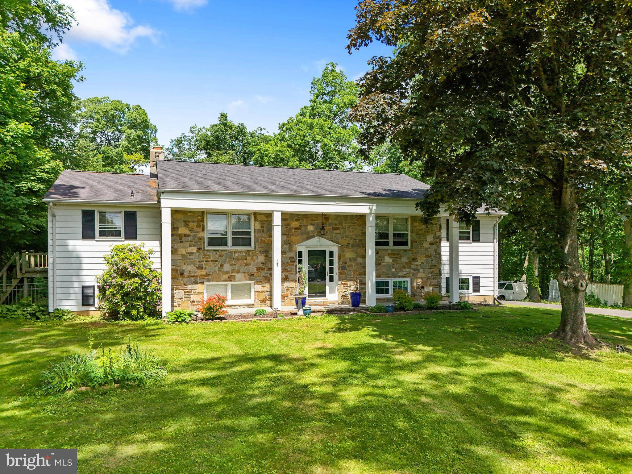 Mount Airy, MD 21771,6158 RIDGE RD