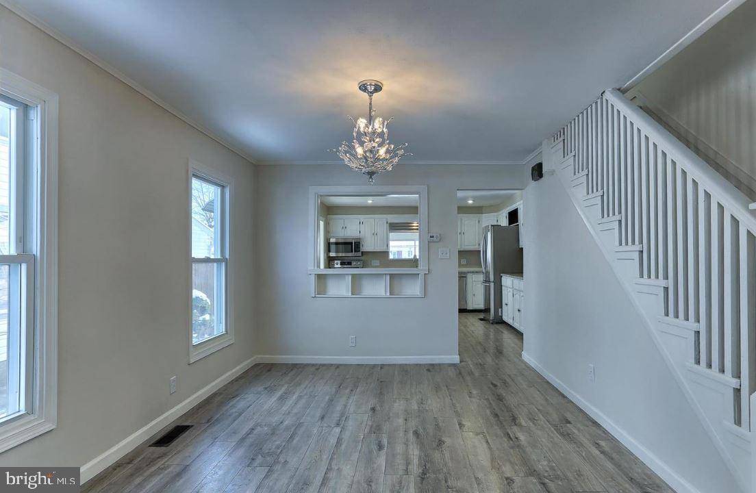 Harrisburg, PA 17110,3216 GREEN ST