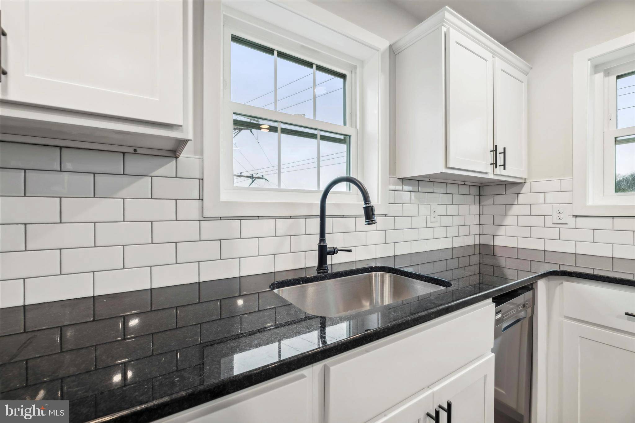 Kennett Square, PA 19348,908 E BALTIMORE PIKE #5