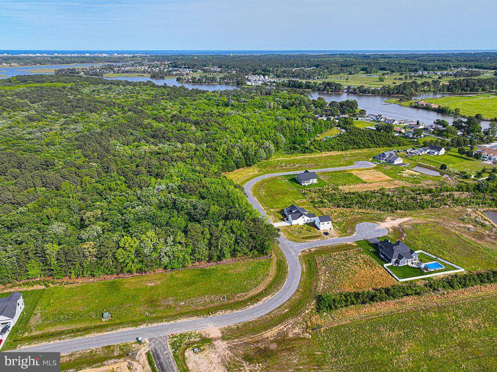 Ocean Pines, MD 21811,15 PREAKNESS DR