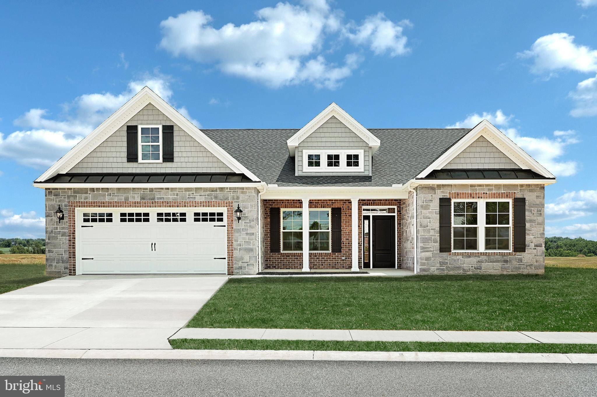 Littlestown, PA 17340,567 LUMBER STREET