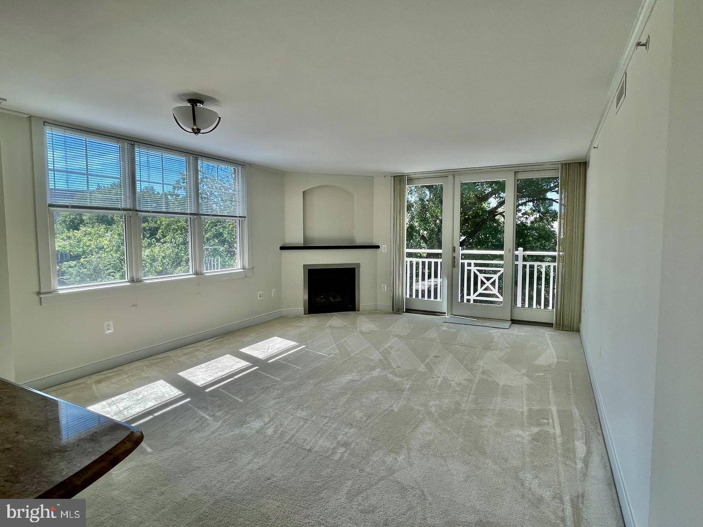 Arlington, VA 22209,1325 N PIERCE ST #403