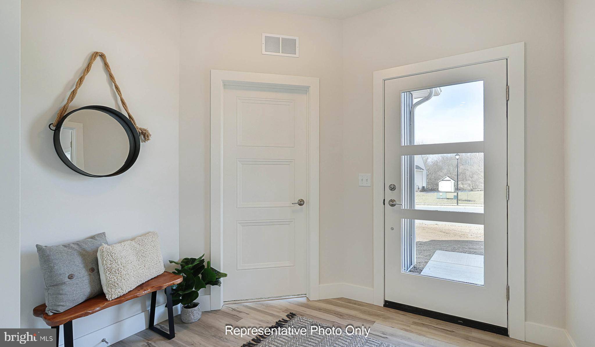 Lebanon, PA 17046,604 LILLIANA DR