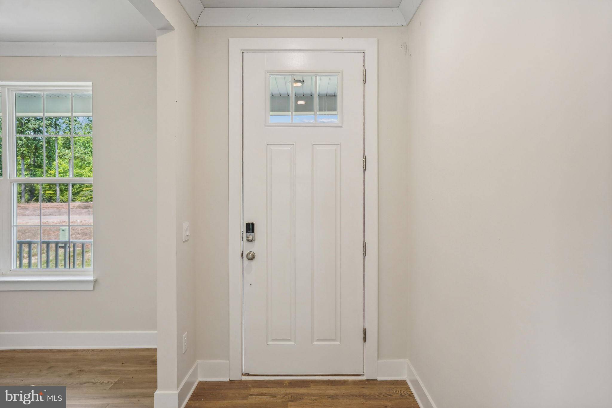 Fredericksburg, VA 22406,826 LONG MEADOW DR