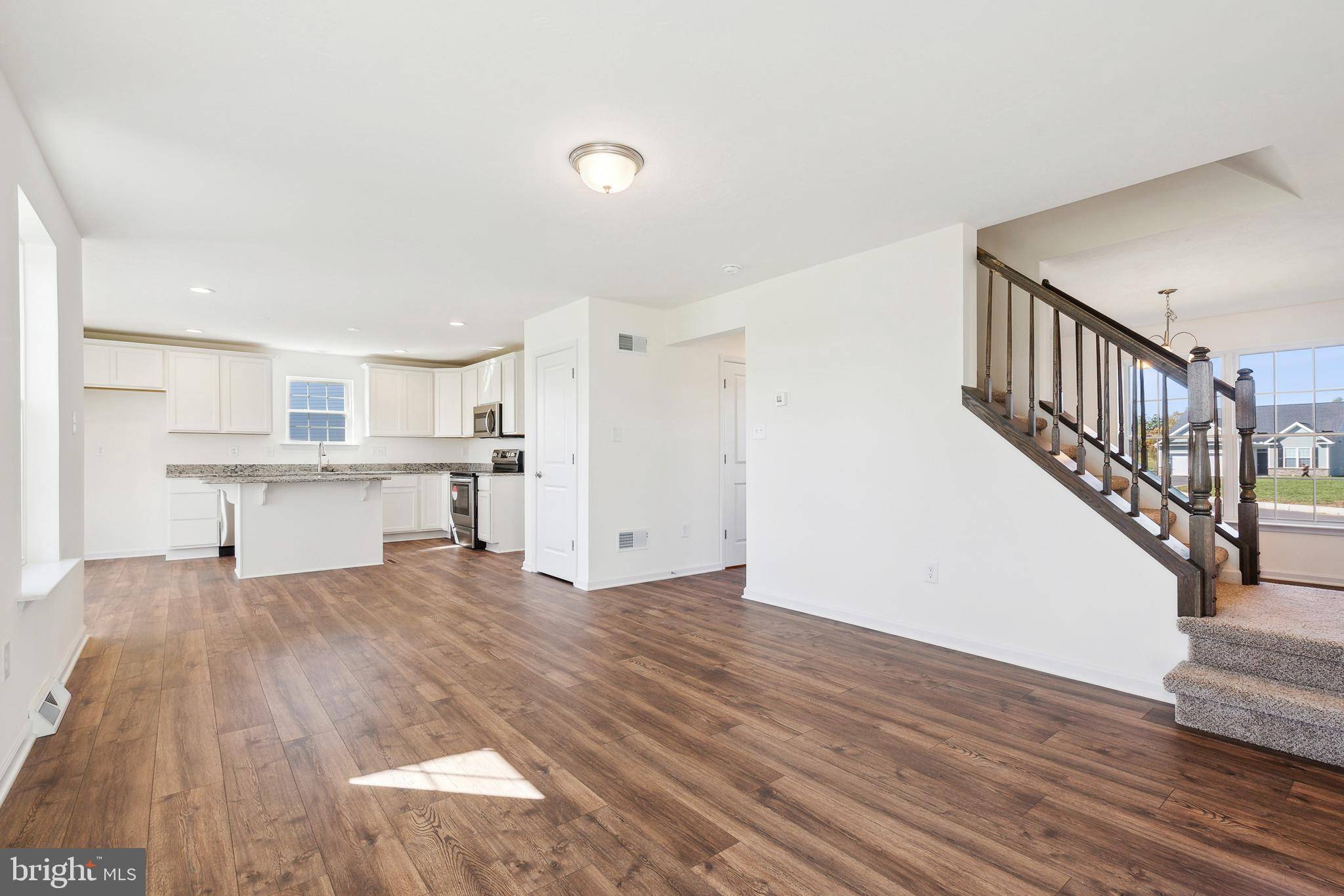 Hanover, PA 17331,6 LITTLE WAY #64