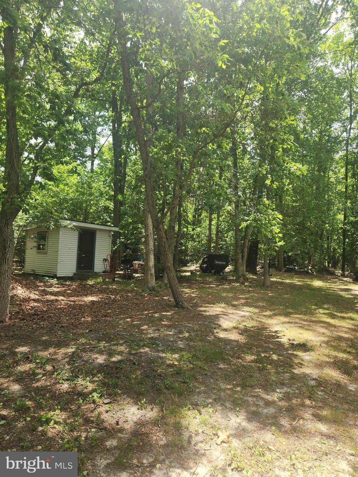 Berlin, NJ 08009,205 PEARTREE AVE