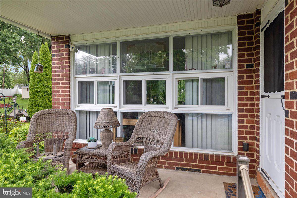 Norristown, PA 19403,505 MARCIA LN