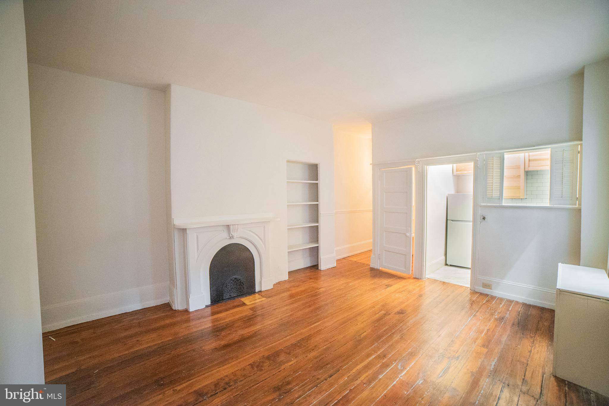 Philadelphia, PA 19103,2314 SPRUCE ST #1R
