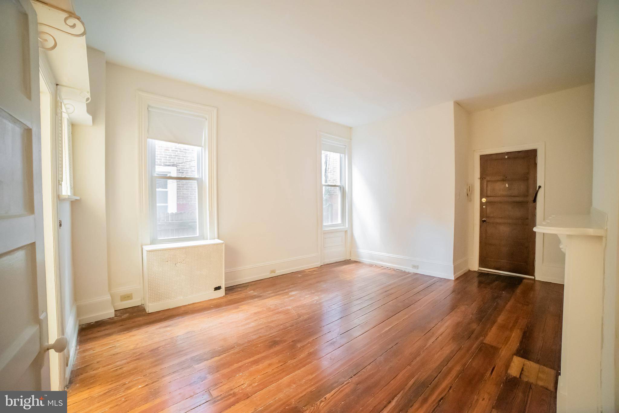 Philadelphia, PA 19103,2314 SPRUCE ST #1R