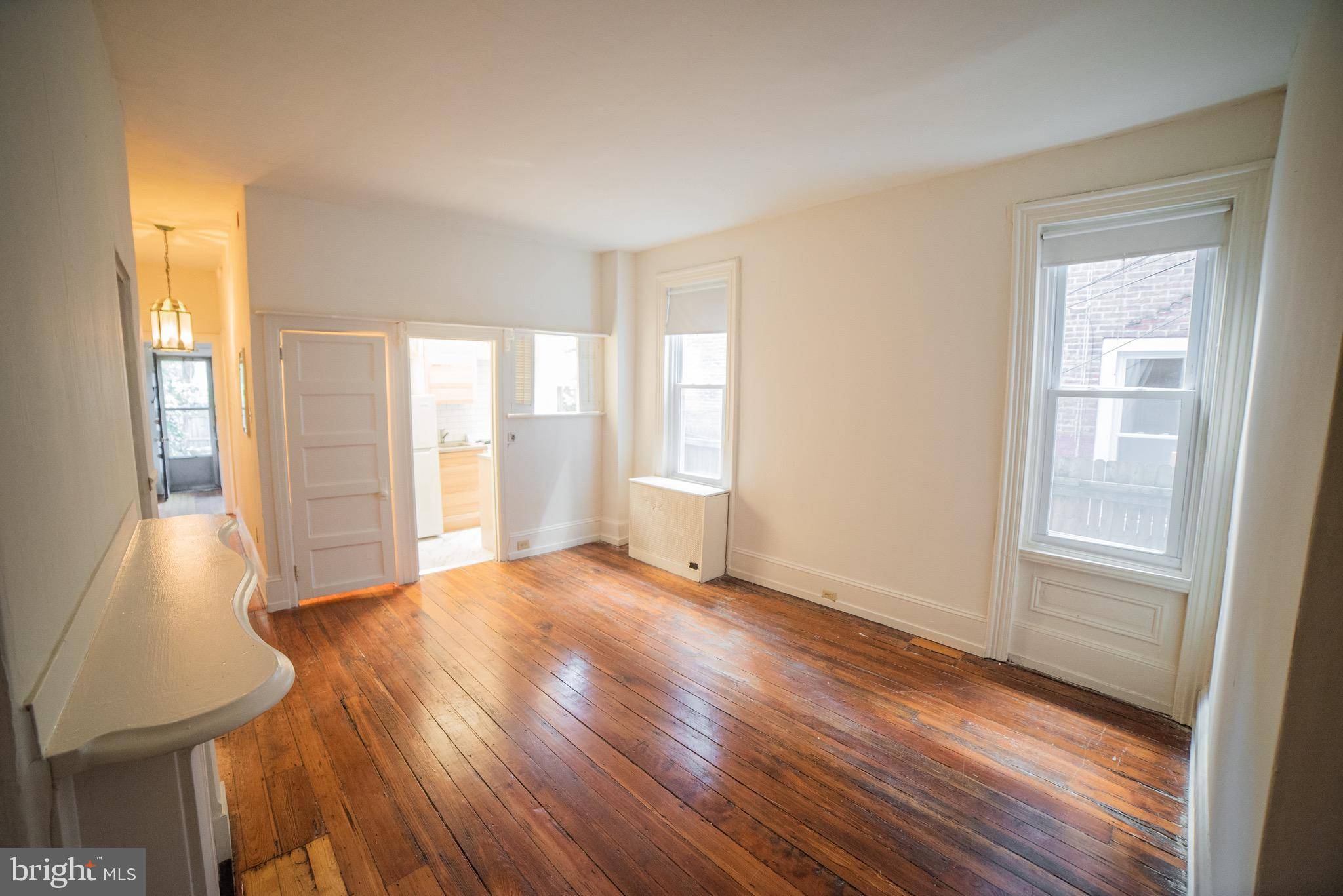 Philadelphia, PA 19103,2314 SPRUCE ST #1R