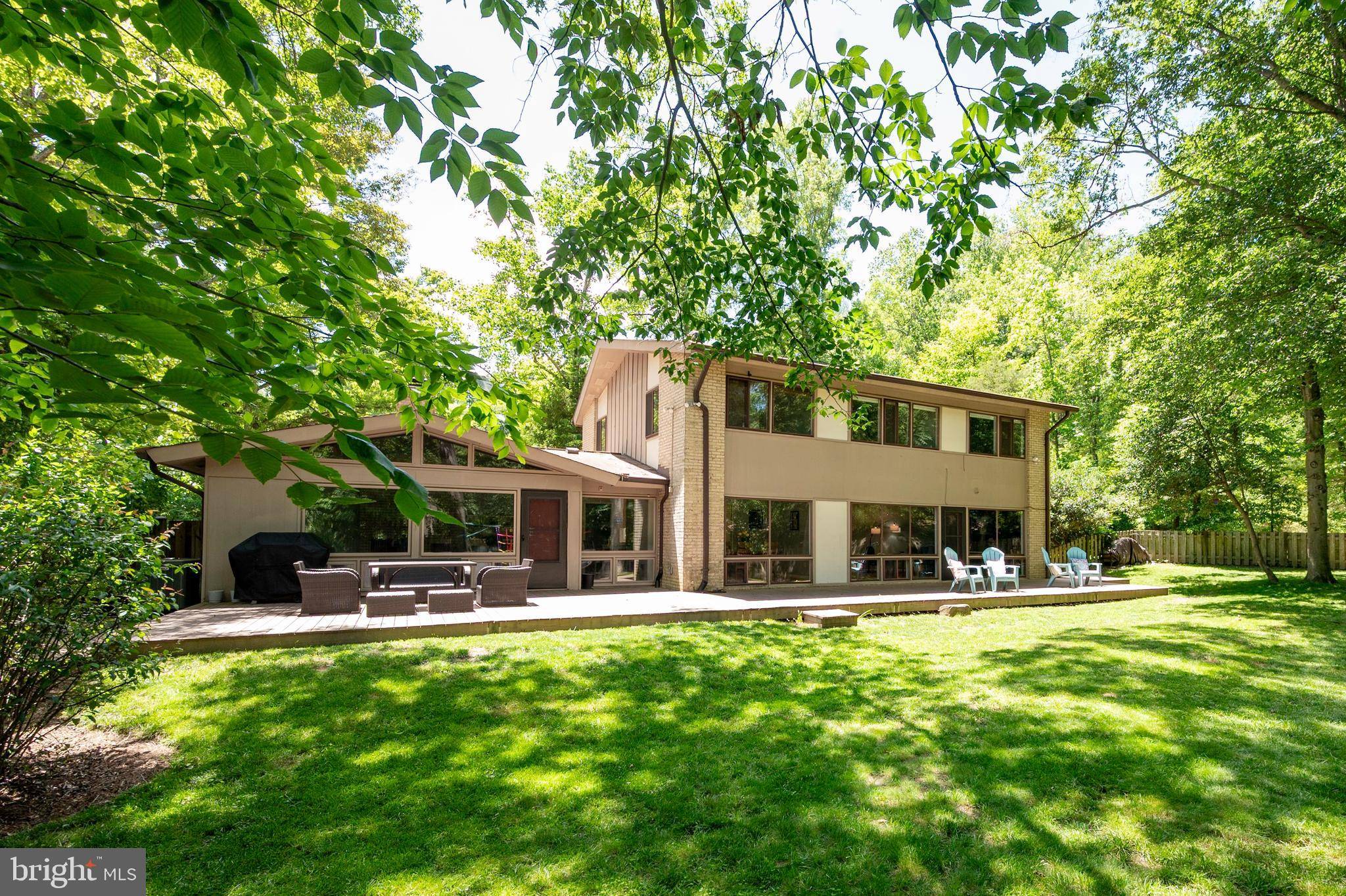 Alexandria, VA 22309,3200 WESSYNTON WAY
