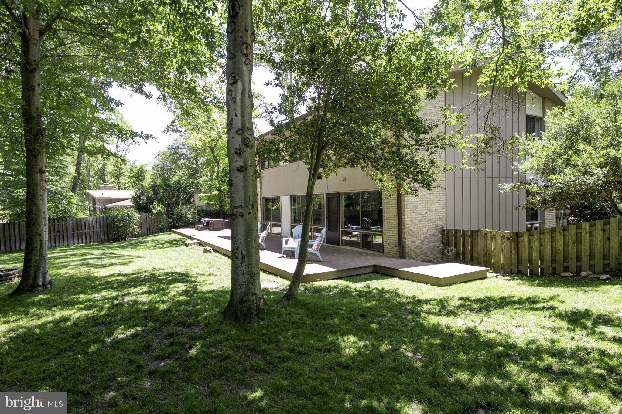 Alexandria, VA 22309,3200 WESSYNTON WAY