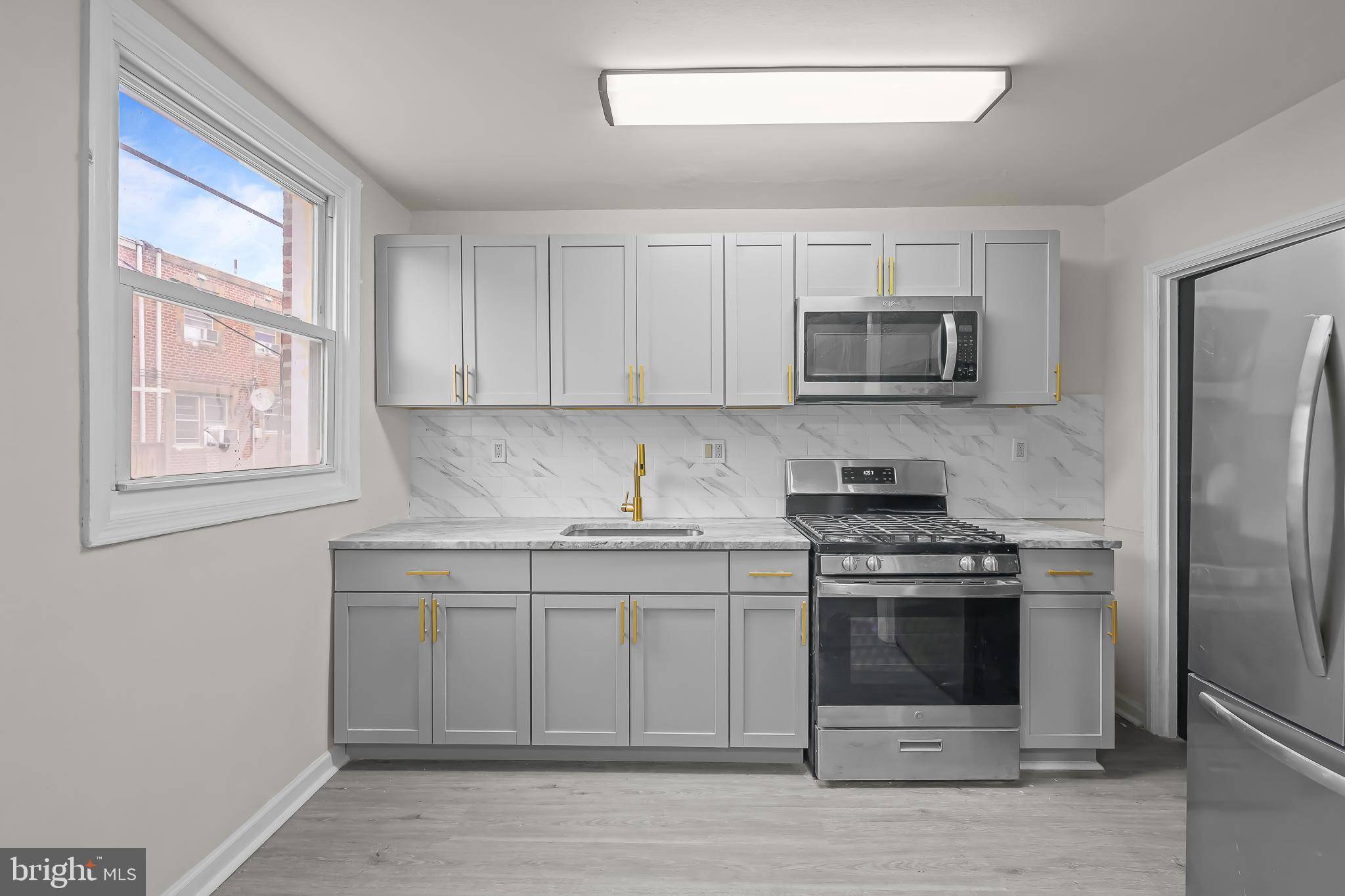 Philadelphia, PA 19111,1227 HALE ST