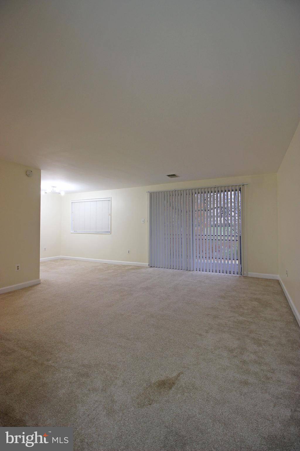 Rockville, MD 20852,10308 ROCKVILLE PIKE #201