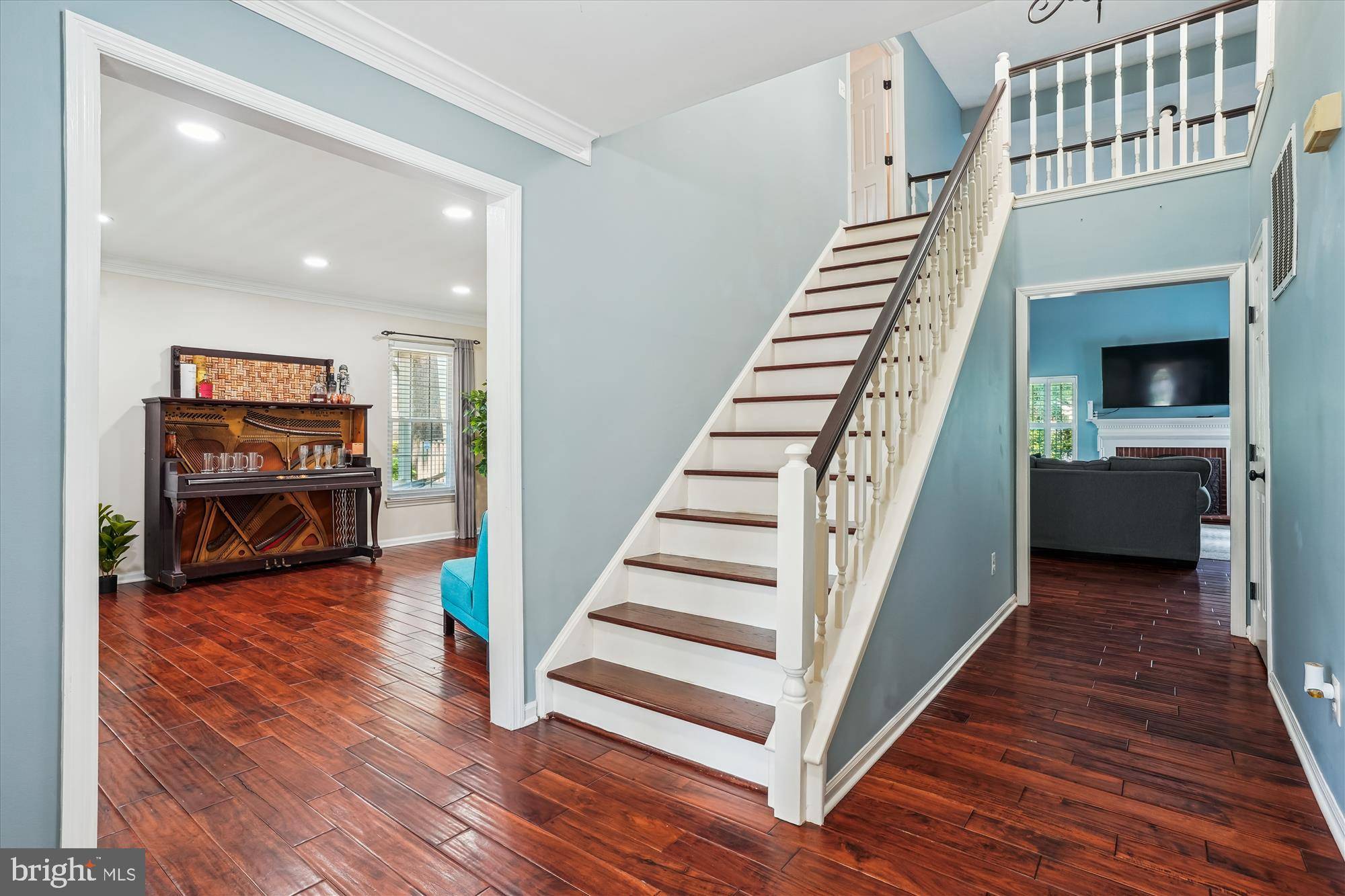 Dumfries, VA 22025,16719 TINTAGEL CT