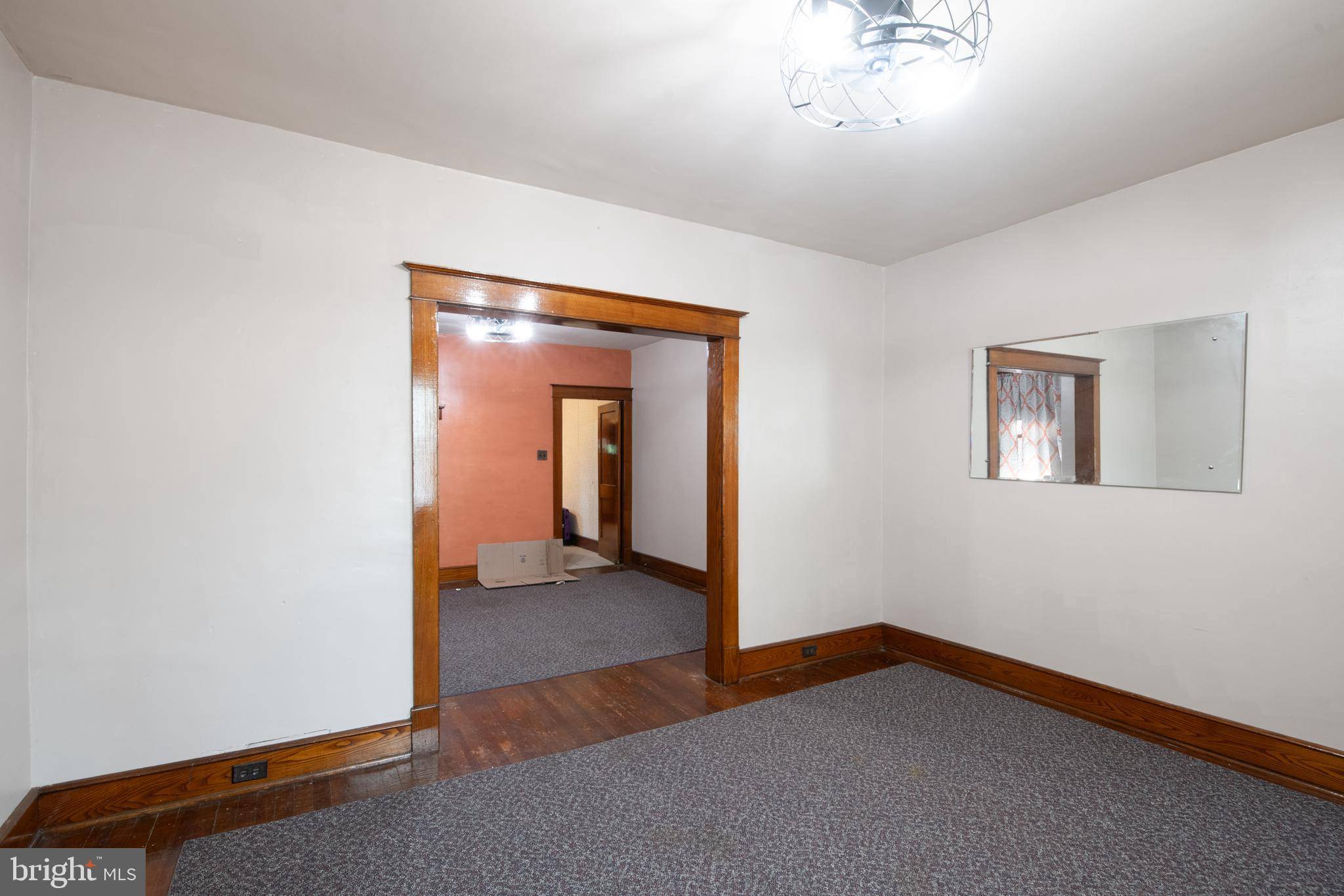 Schuylkill Haven, PA 17972,418 E UNION ST