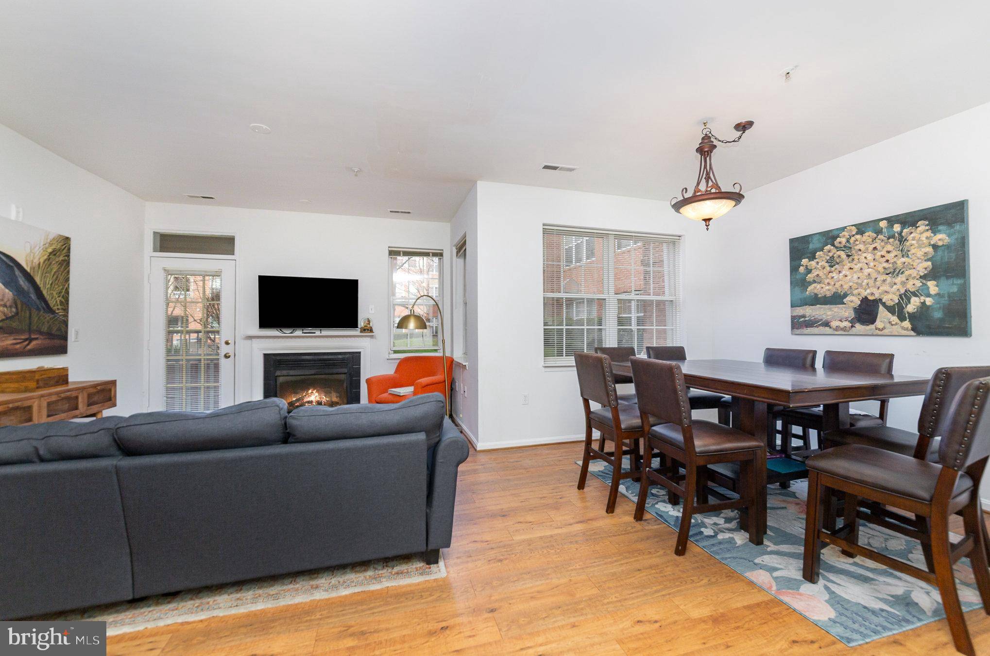 Cockeysville, MD 21030,400 SYMPHONY CIR #149D