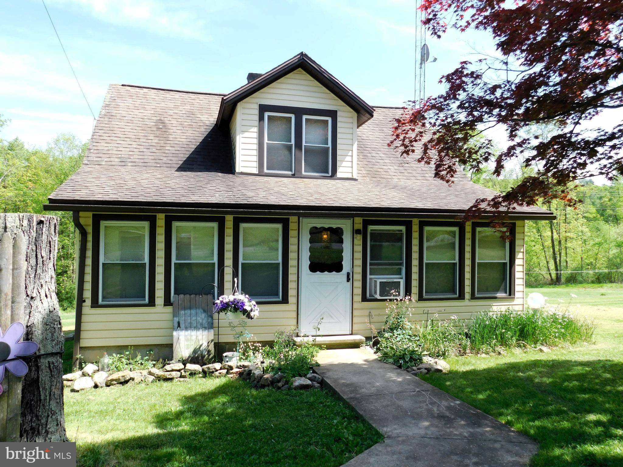 East Waterford, PA 17021,2478 S ROUTE 35