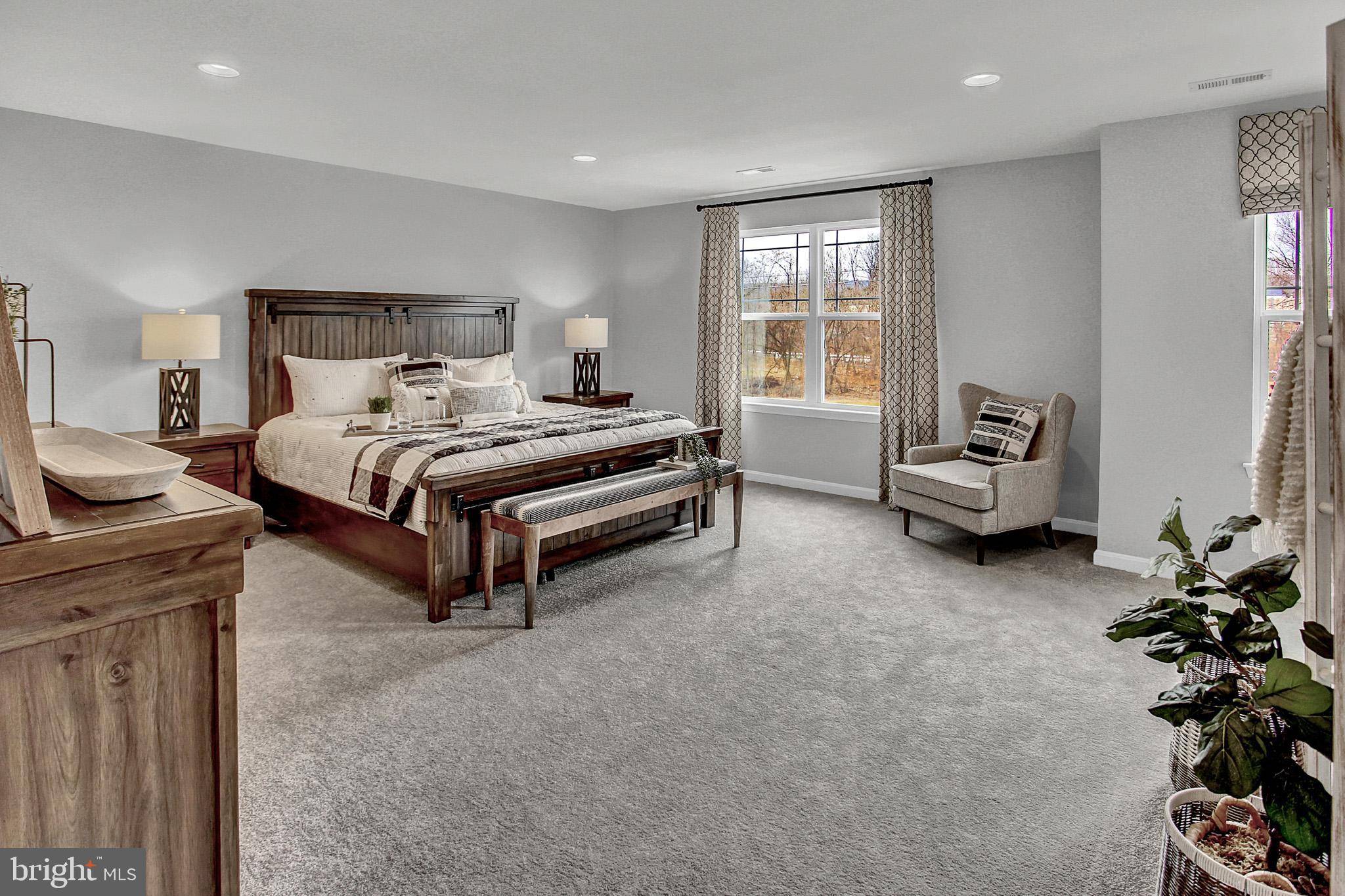North East, MD 21901,128 FRED DRIVE