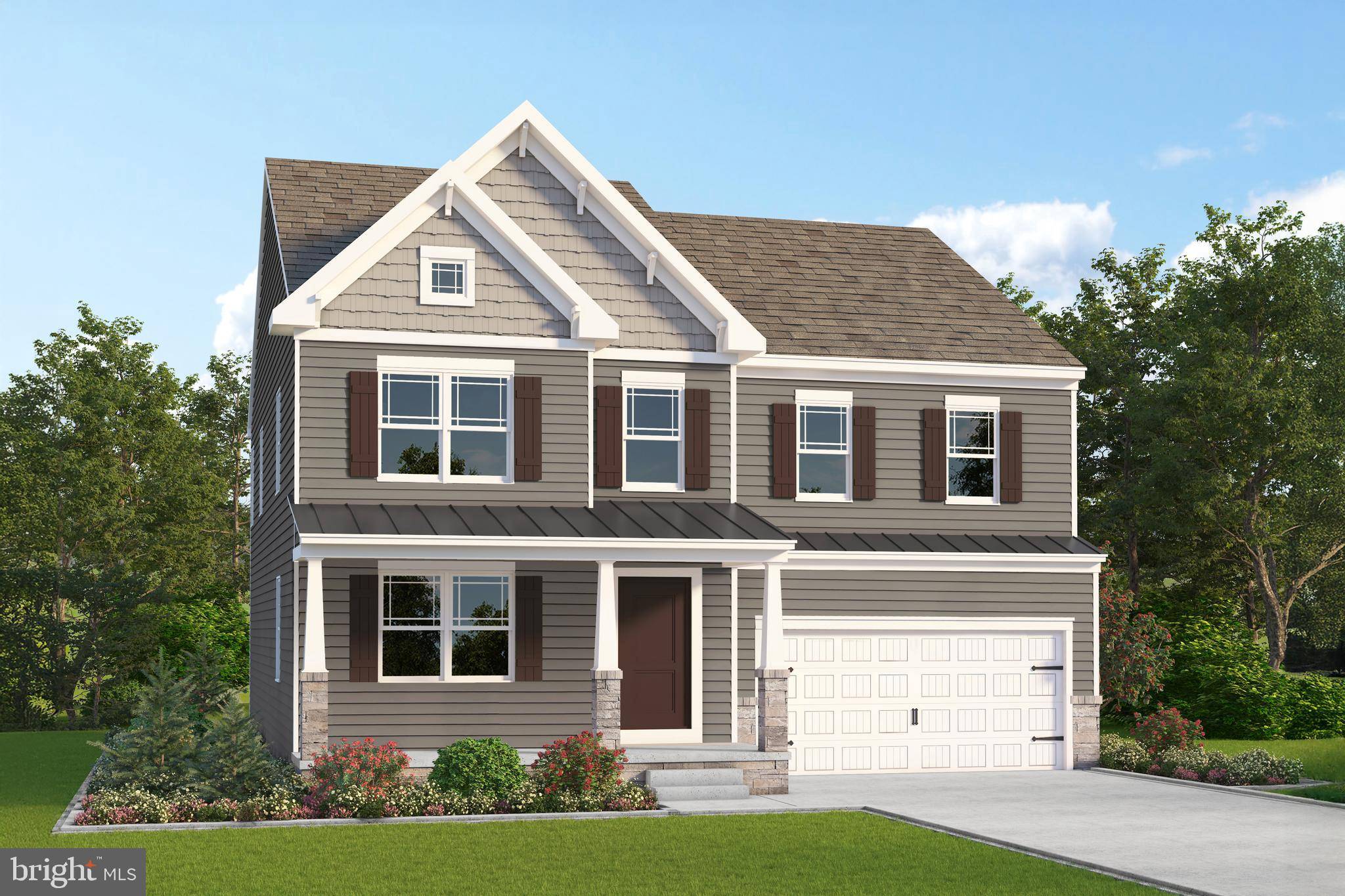 North East, MD 21901,128 FRED DRIVE