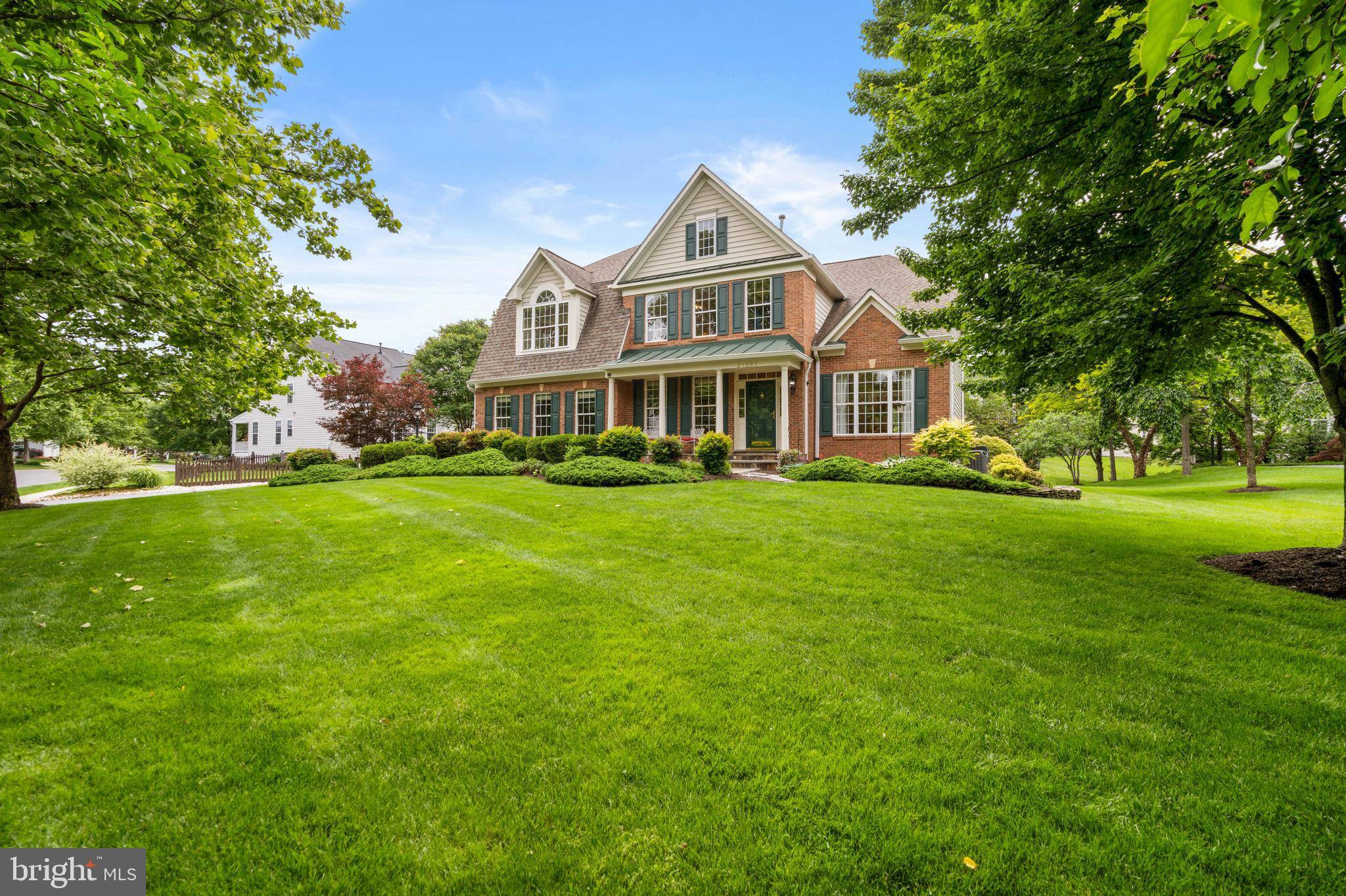 Broadlands, VA 20148,21381 CHICKACOAN TRAIL DR