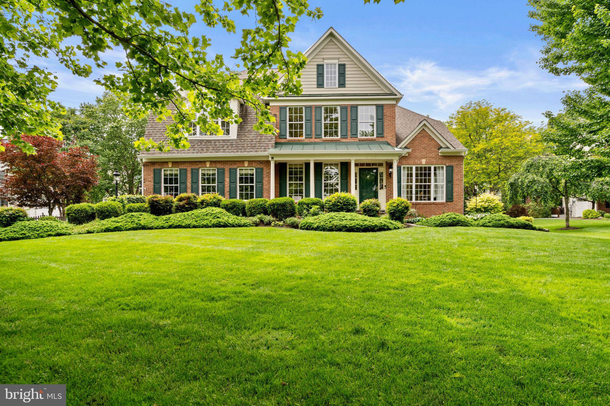 Broadlands, VA 20148,21381 CHICKACOAN TRAIL DR