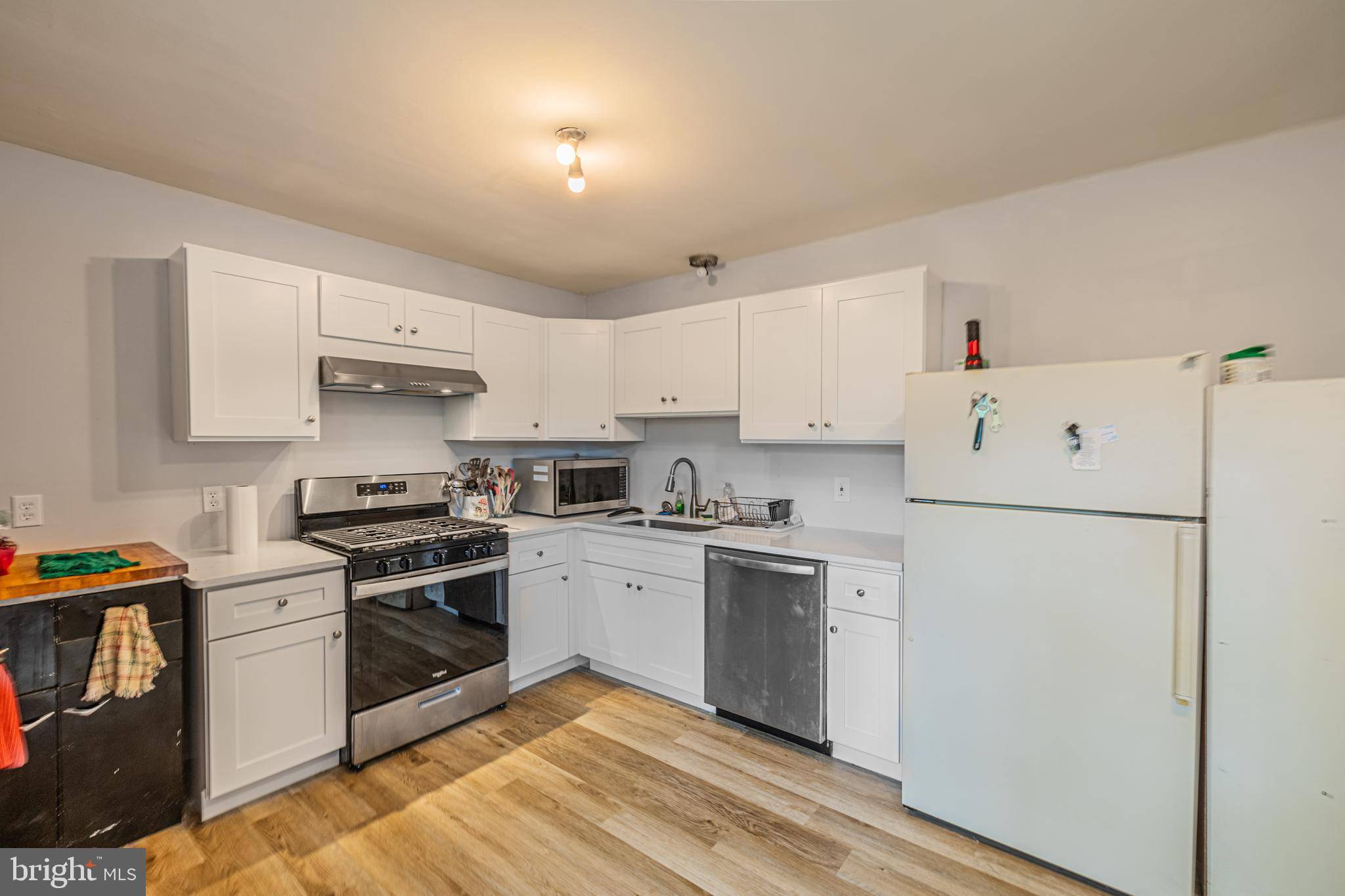 Newtonville, NJ 08346,451 NINTH ST