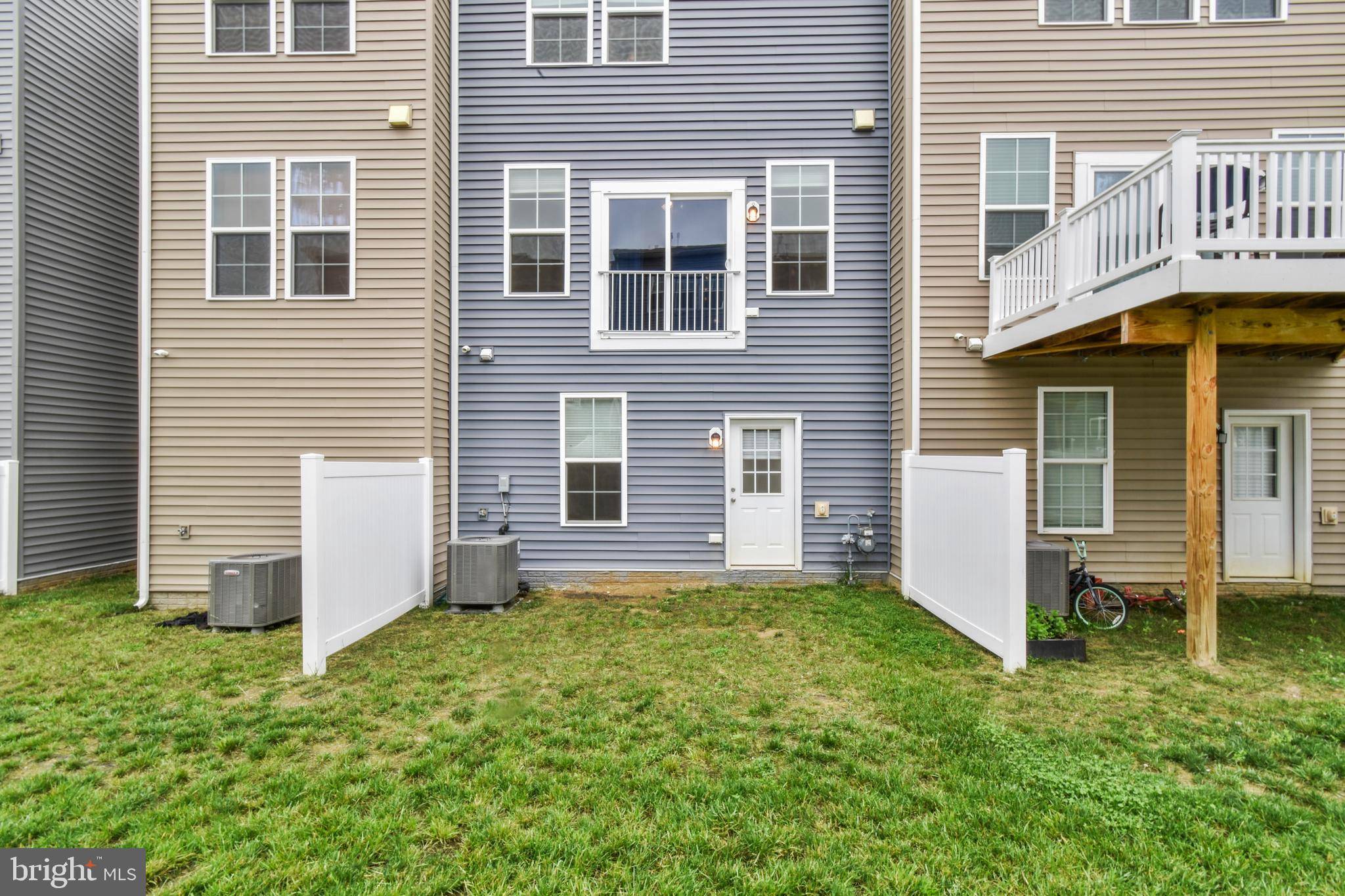 Winchester, VA 22602,121 STRIBLING WAY