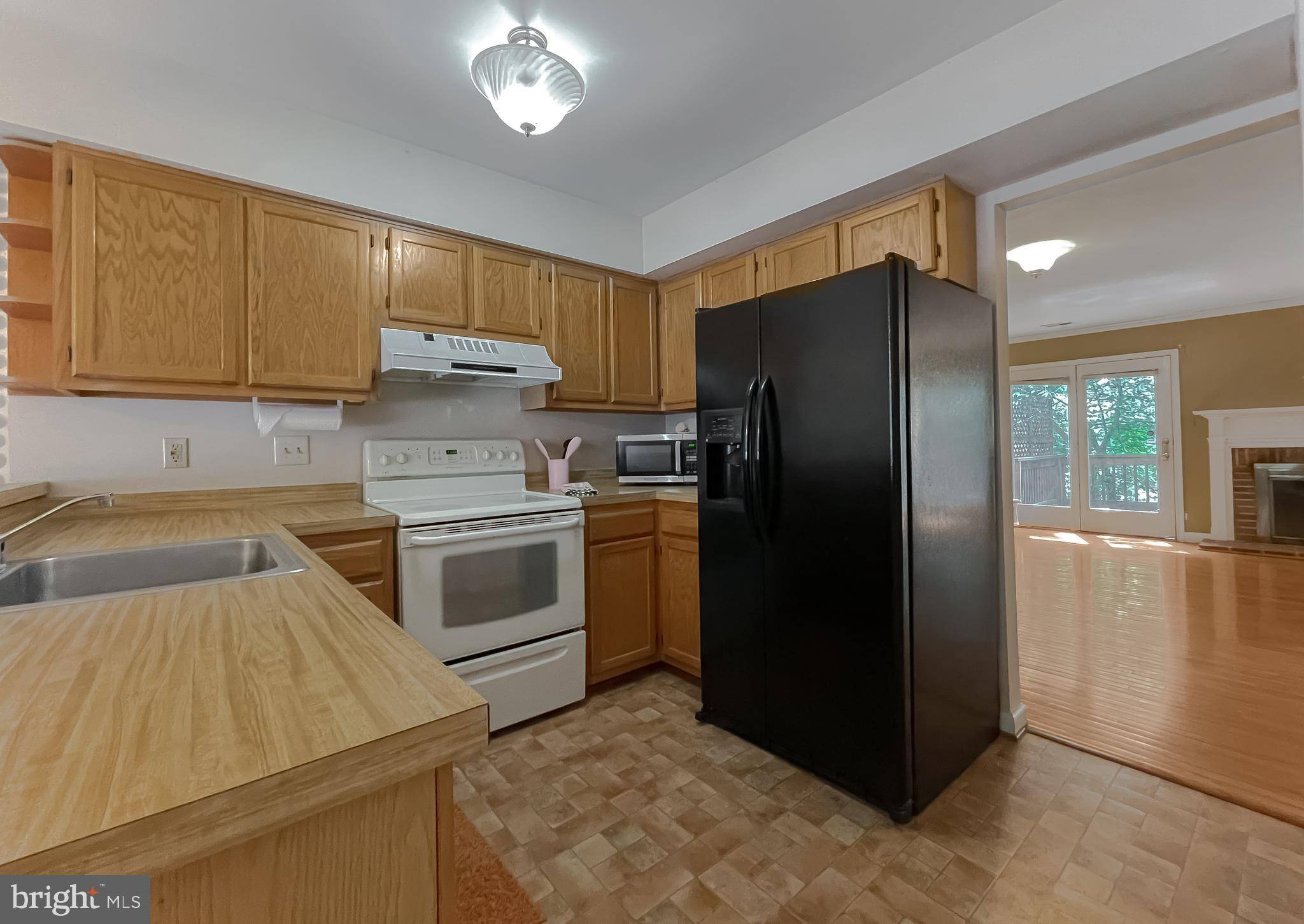 La Plata, MD 20646,111 HUCKLEBERRY DR