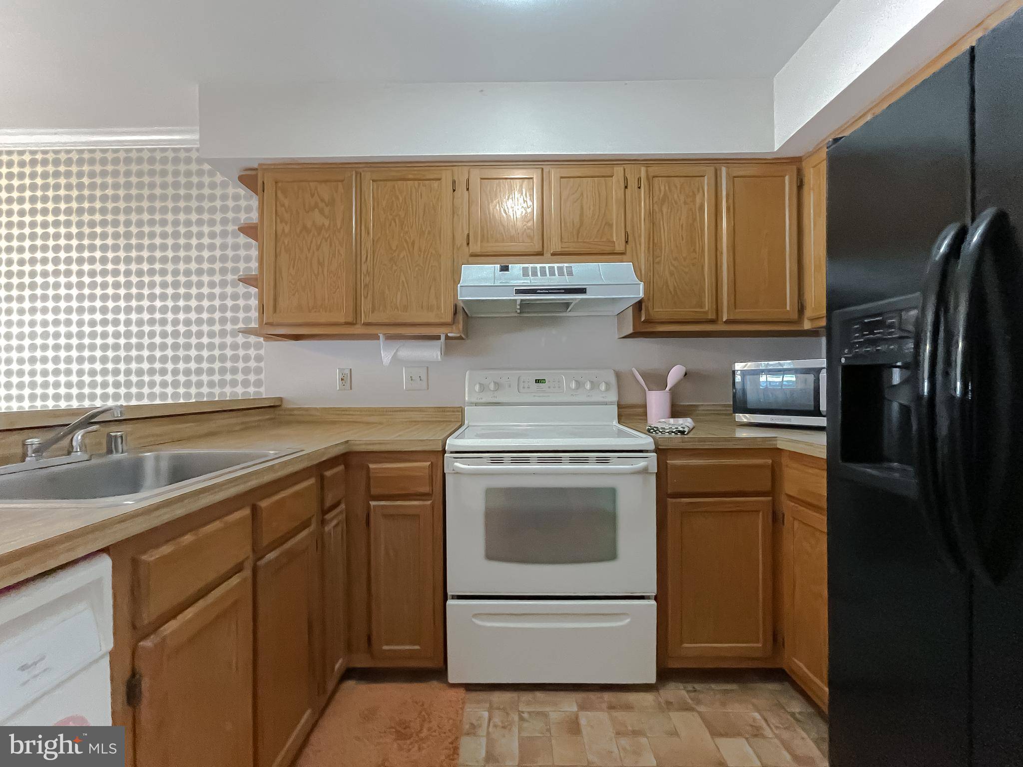 La Plata, MD 20646,111 HUCKLEBERRY DR