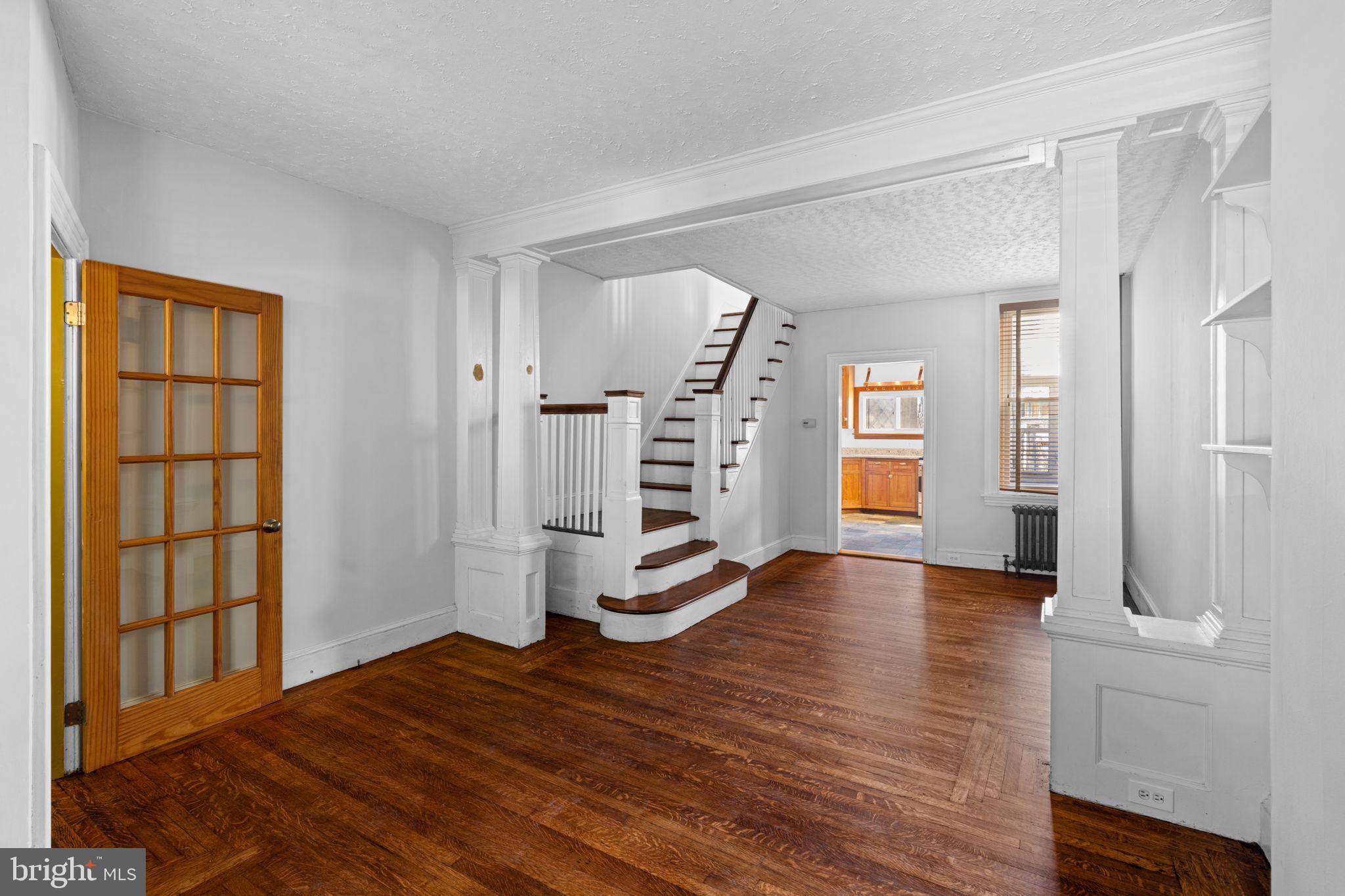 Philadelphia, PA 19125,1550 E BERKS ST