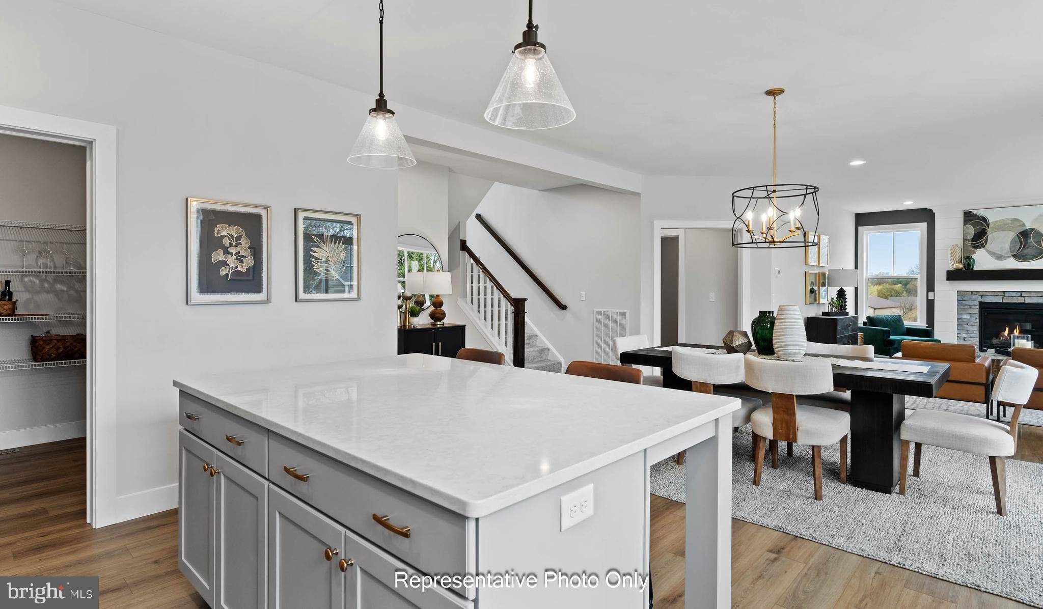 Lititz, PA 17543,23 VISTA CT