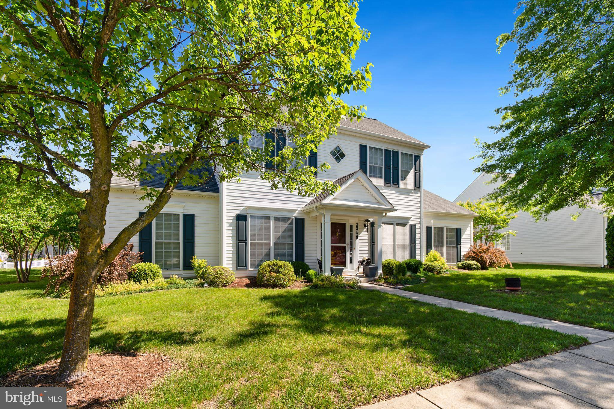 Easton, MD 21601,29728 SULLIVAN DR