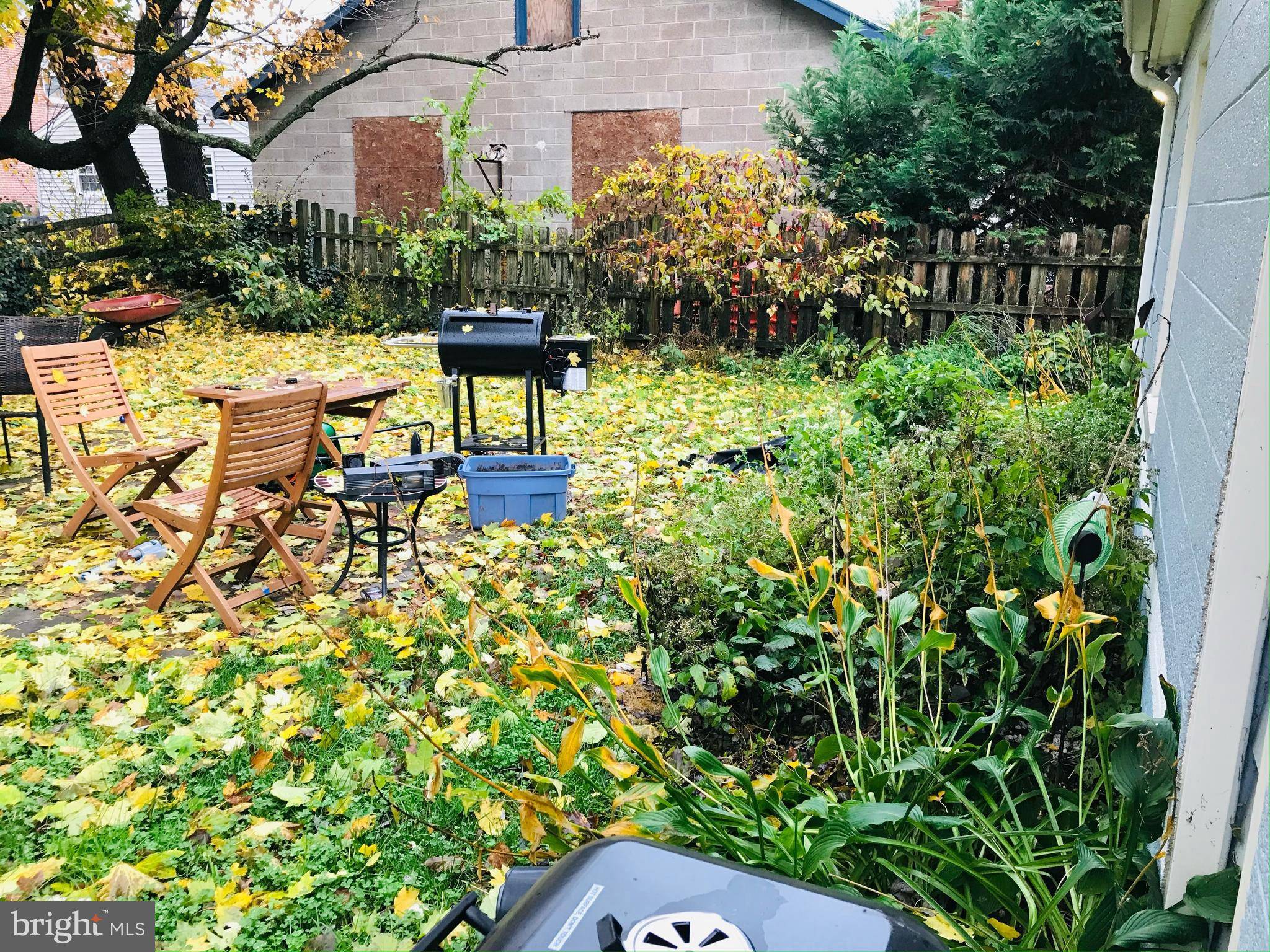 Drexel Hill, PA 19026,231 BURMONT RD
