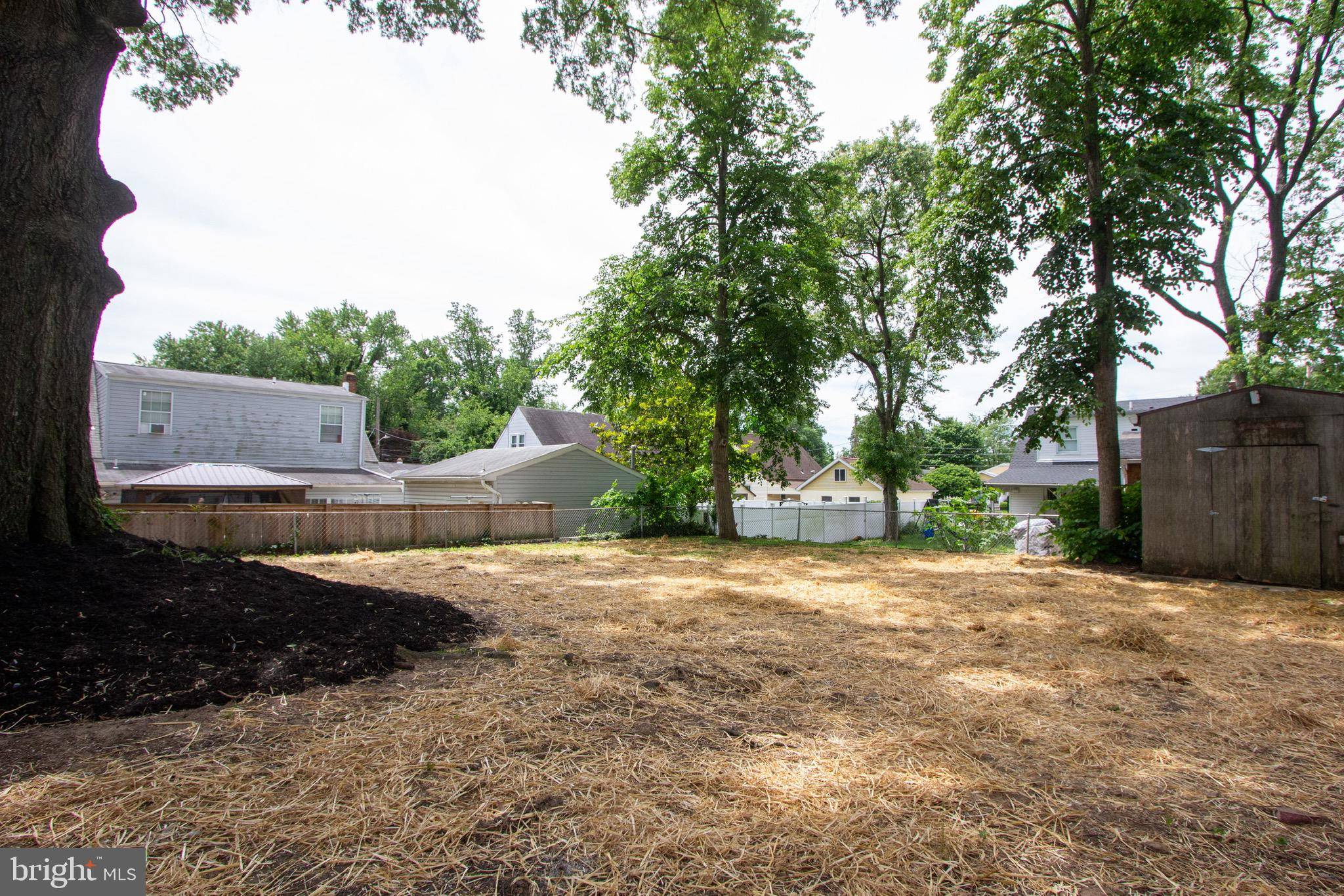 Glen Burnie, MD 21061,2 BALTIMORE AVE
