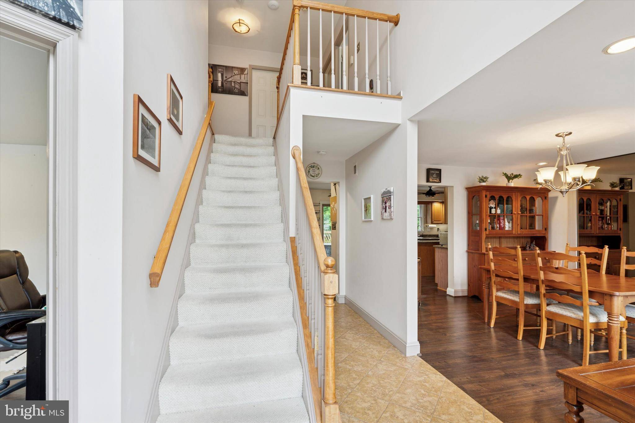 Douglassville, PA 19518,504 RIDGE DR