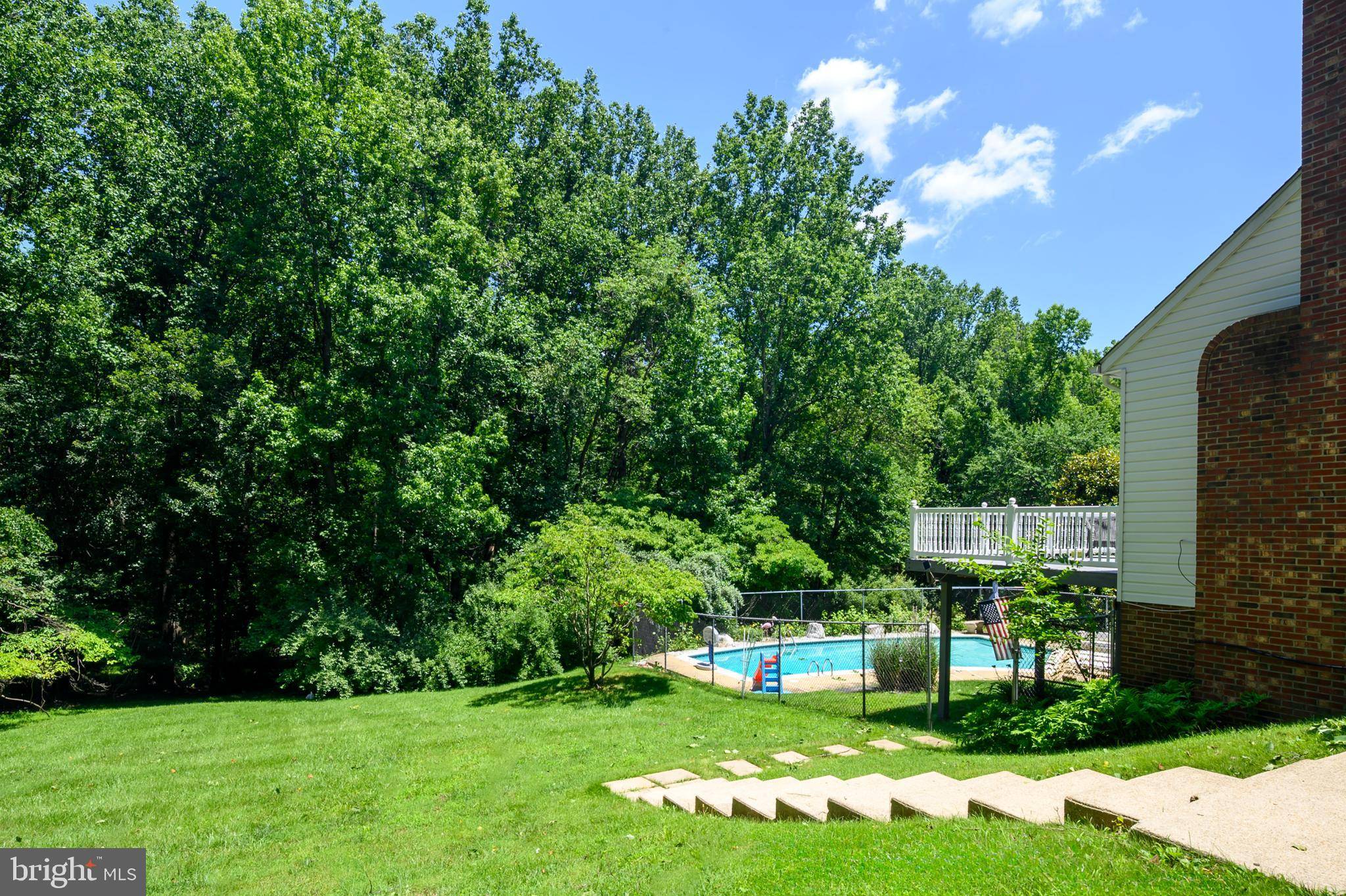 Upper Marlboro, MD 20774,308 KING JAMES CT