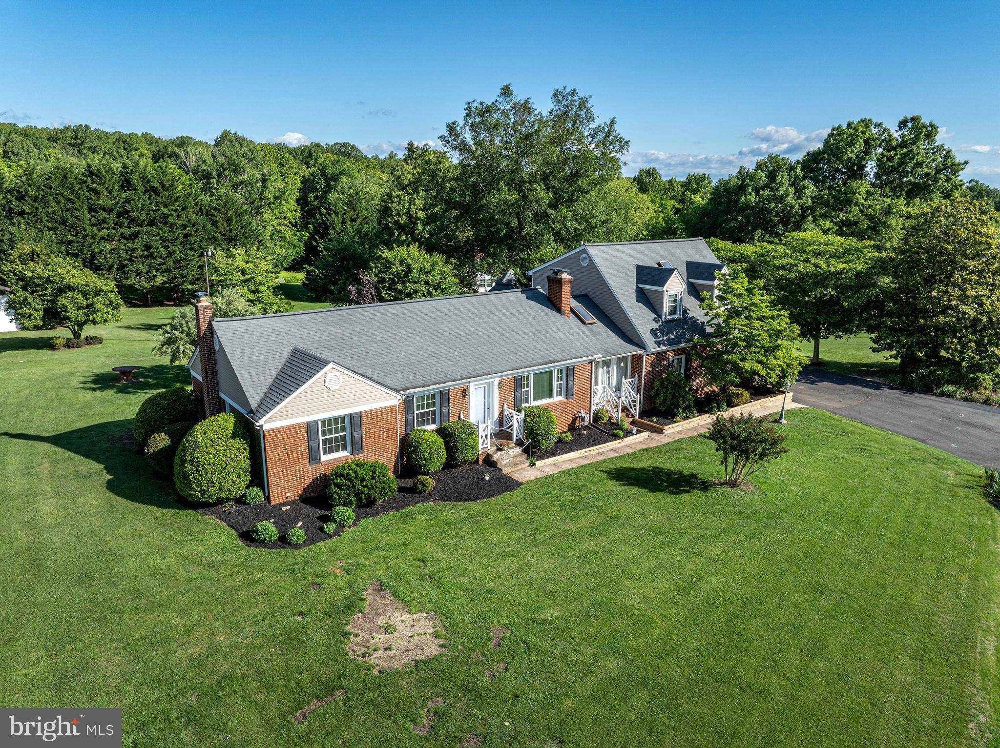 Culpeper, VA 22701,650 YOWELL DR