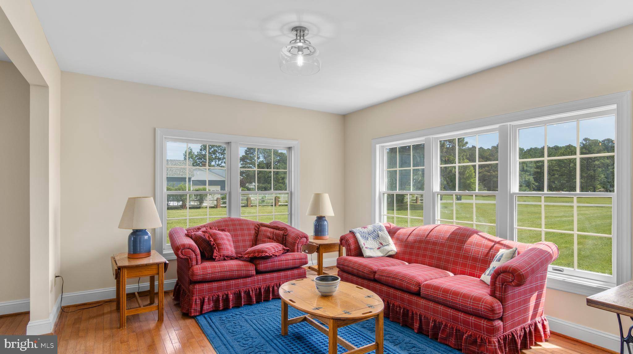 Trappe, MD 21673,1702 FERRY POINT CT