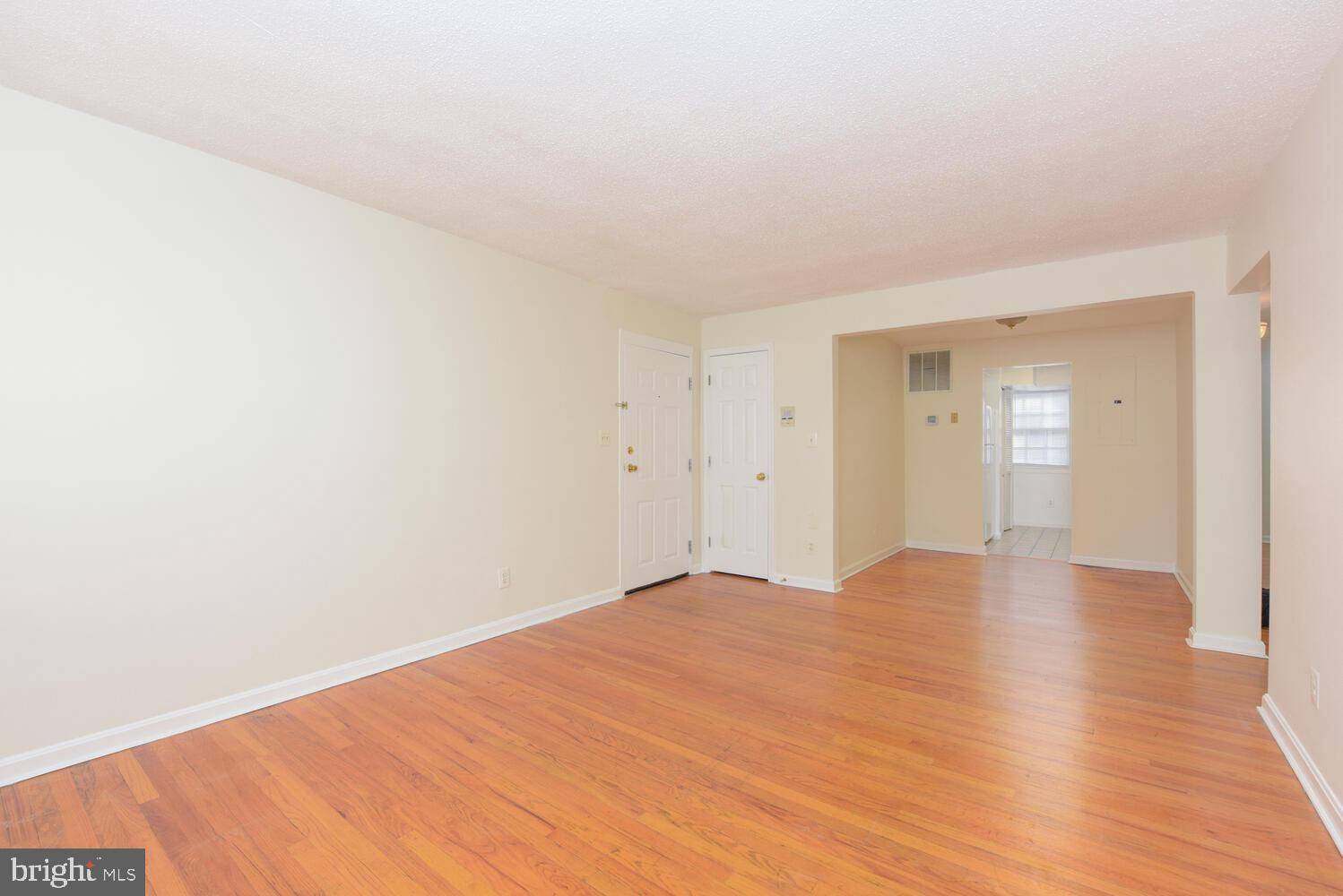 Alexandria, VA 22314,415 N WEST ST #4