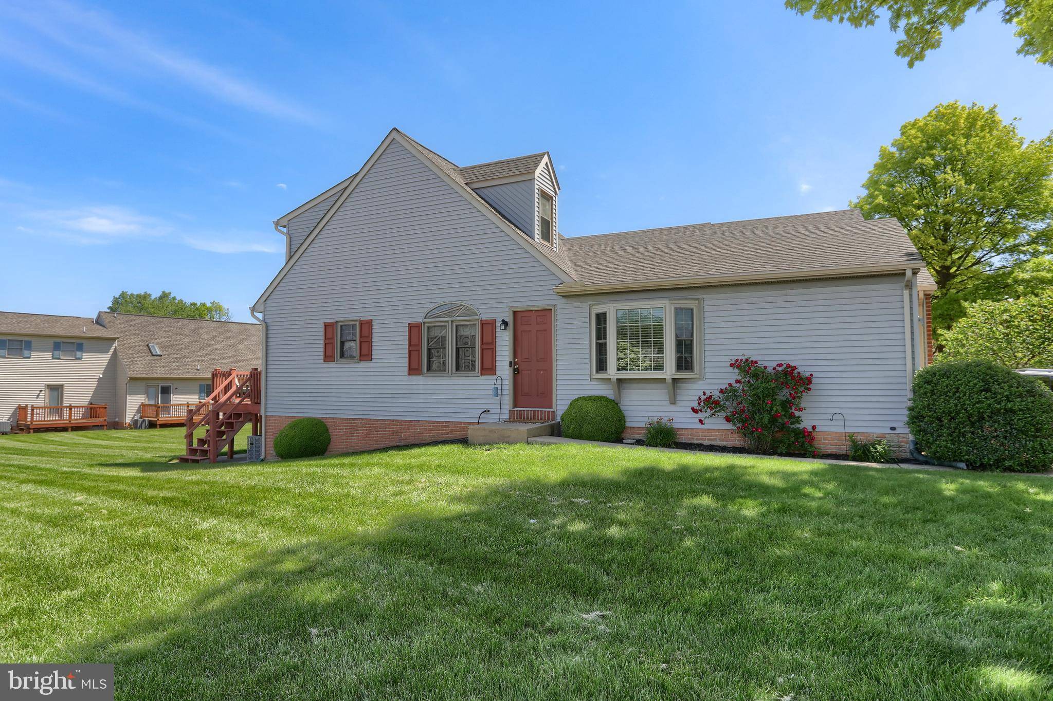 Lebanon, PA 17042,2097 ACORN DR