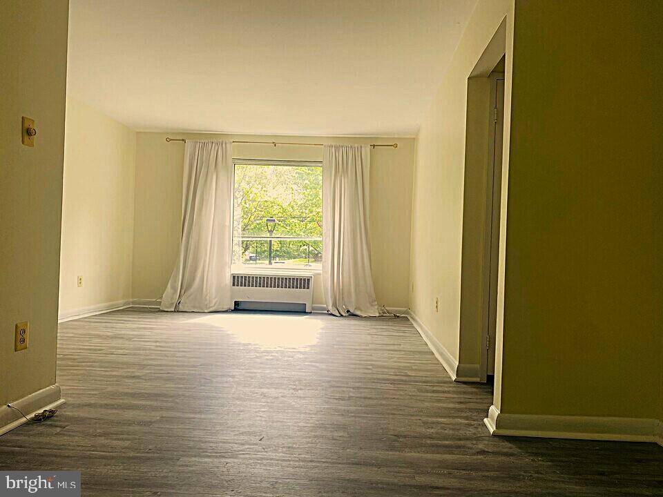 Bethesda, MD 20814,10408 MONTROSE AVE #101