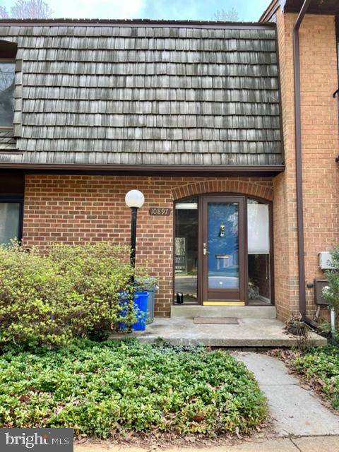 Potomac, MD 20854,10897 DEBORAH