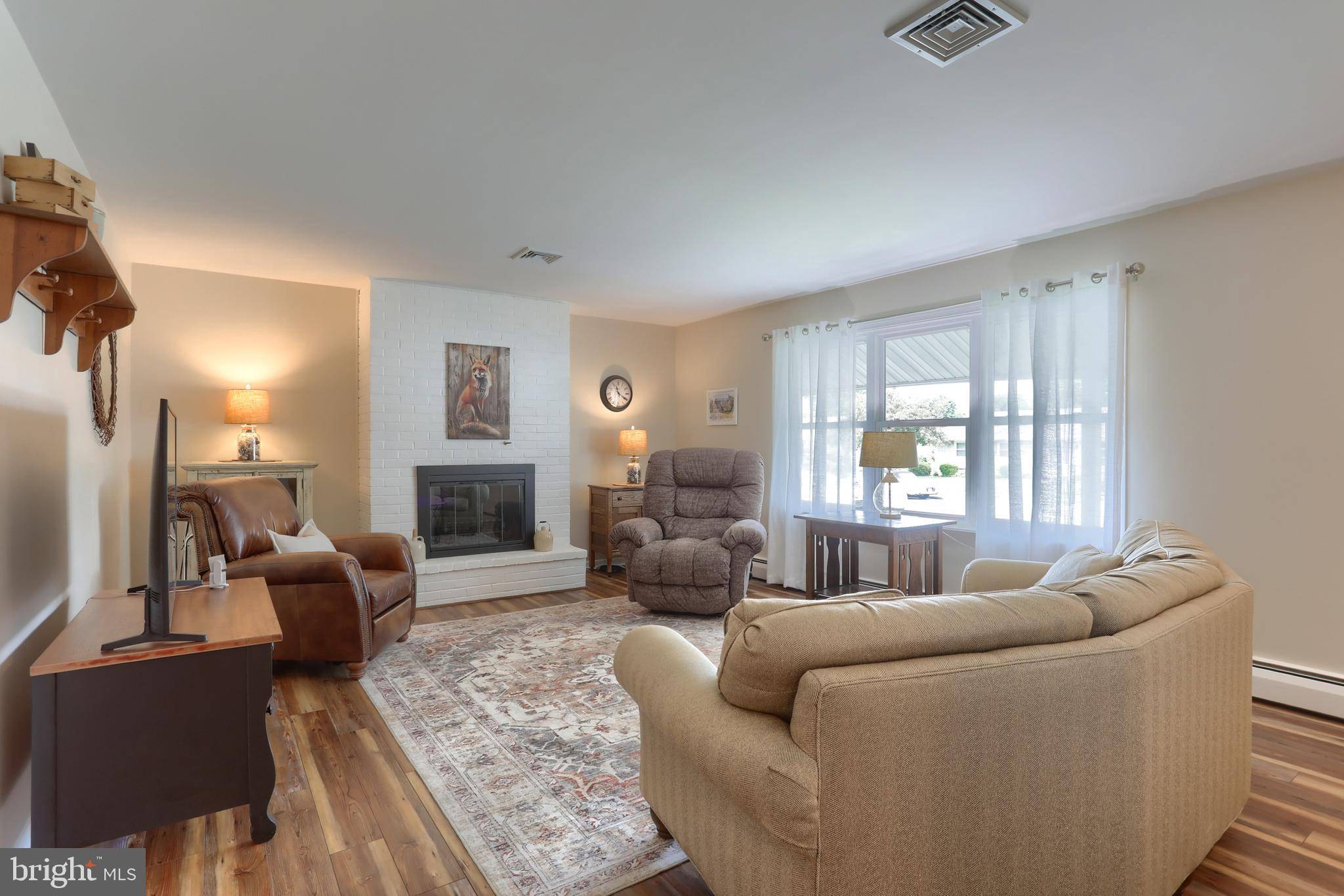 Palmyra, PA 17078,1138 S GREEN ST