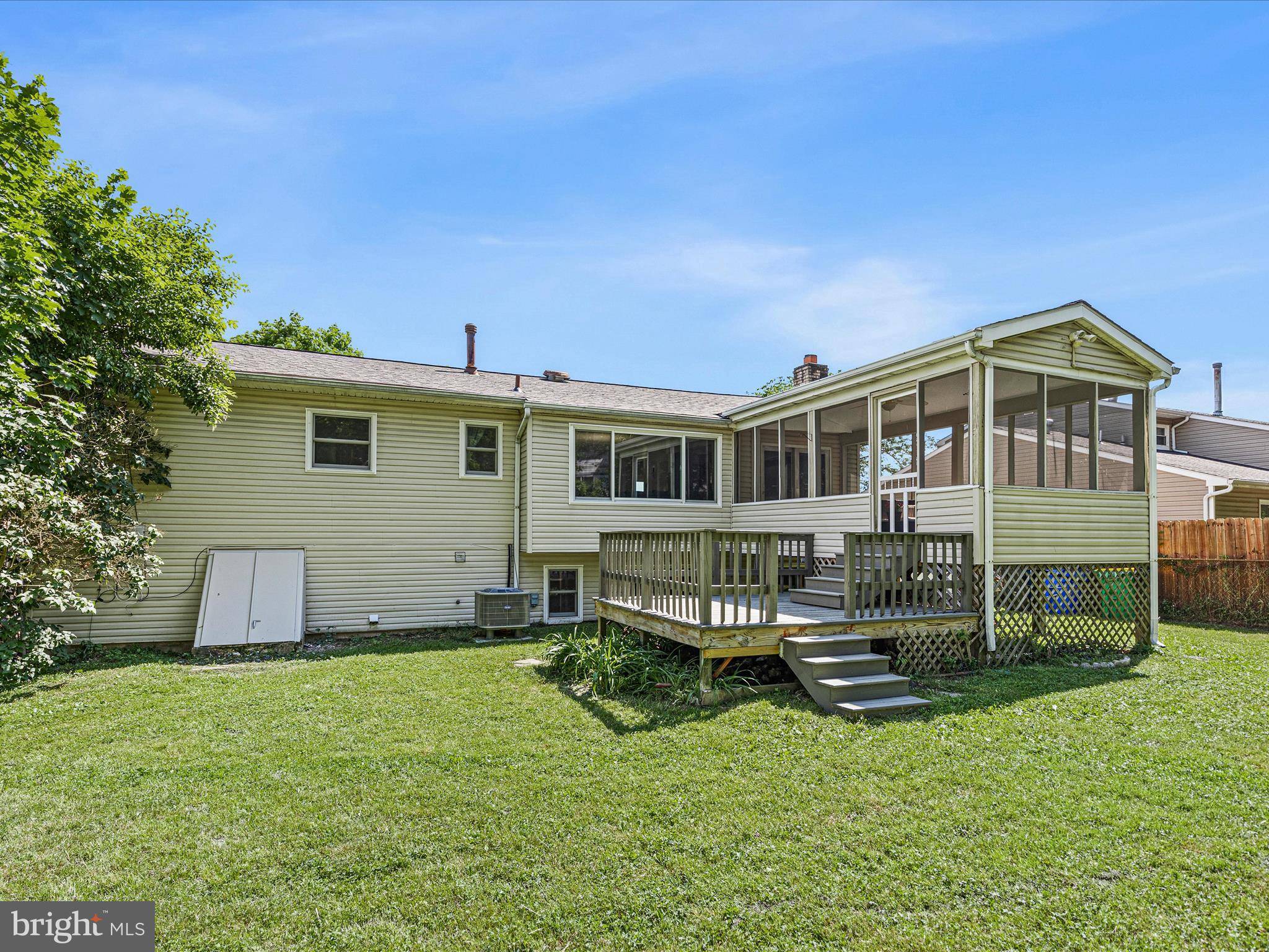 Newark, DE 19713,26 GLYN DR